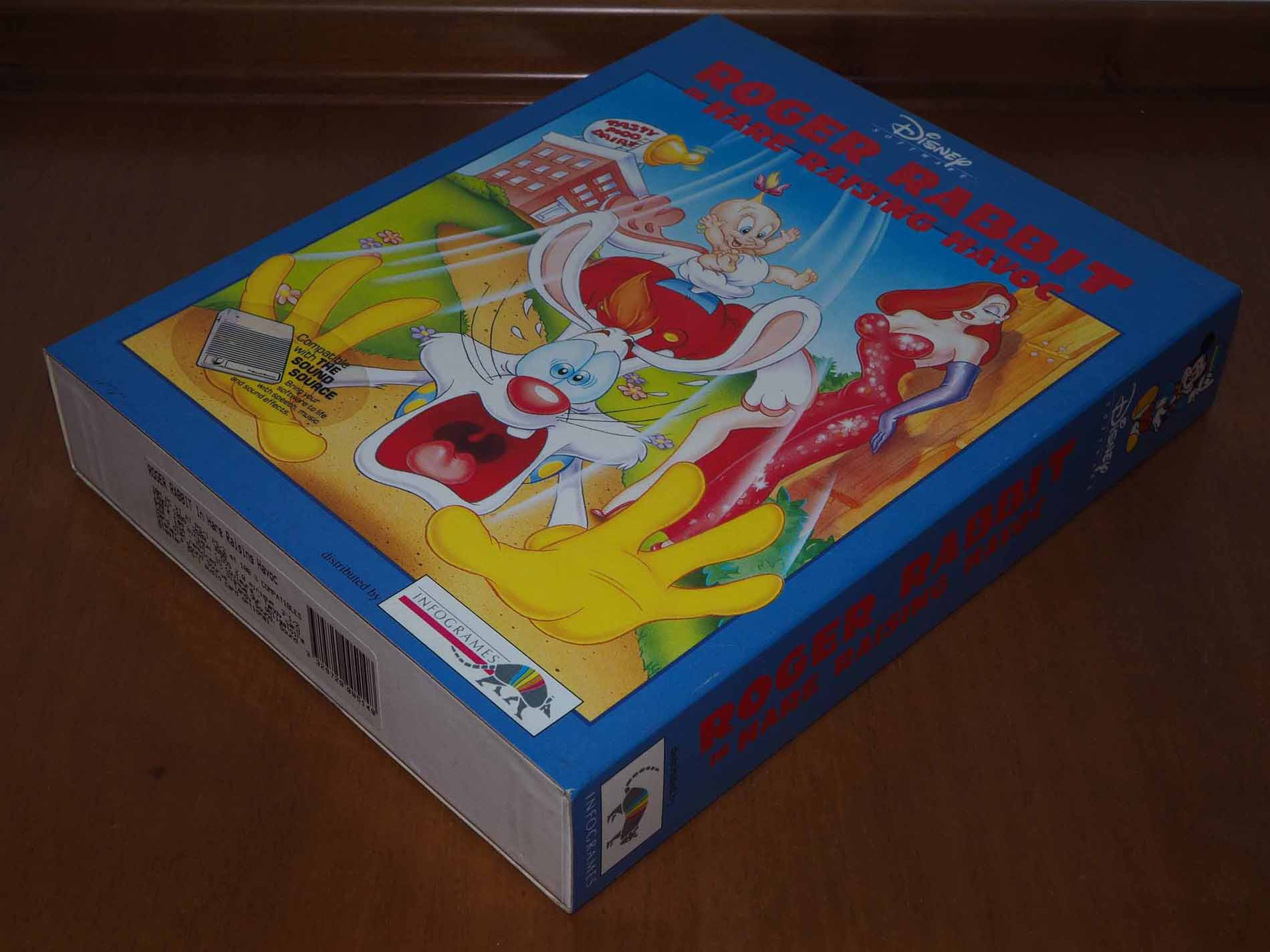 rogerrabbithareraisinghavoc_3.jpg