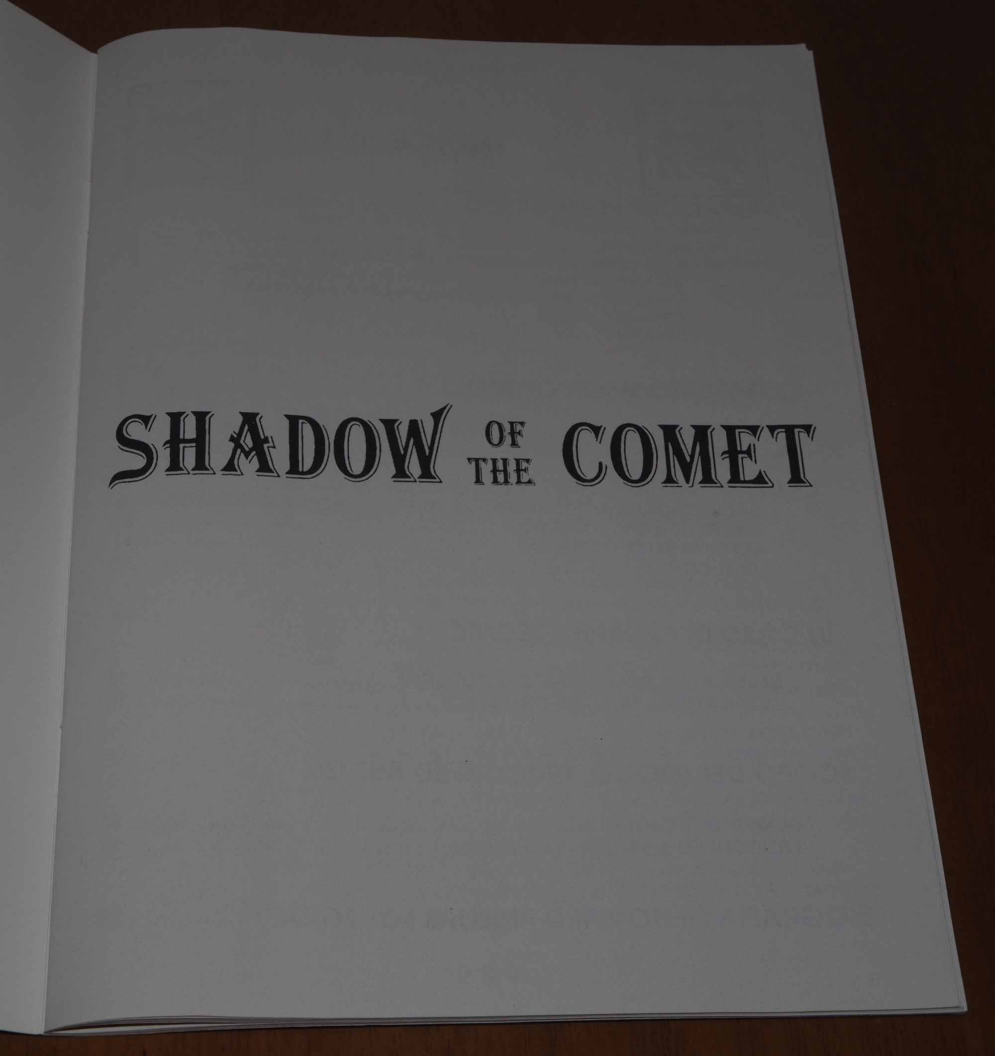 shadowofthecometes_11.jpg