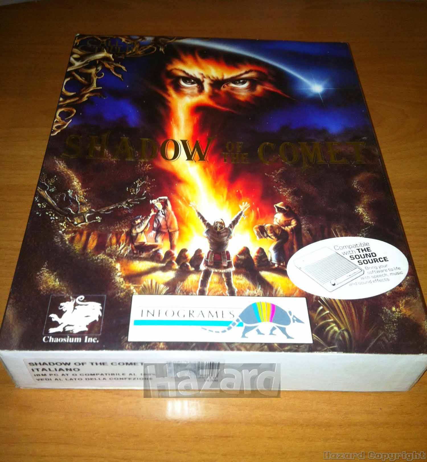 shadowofthecometpcprimaedfloppy_4.jpg
