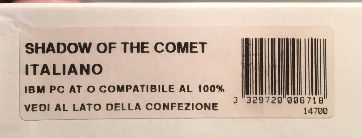 shadowofthecometpcprimaedfloppy_5.jpg