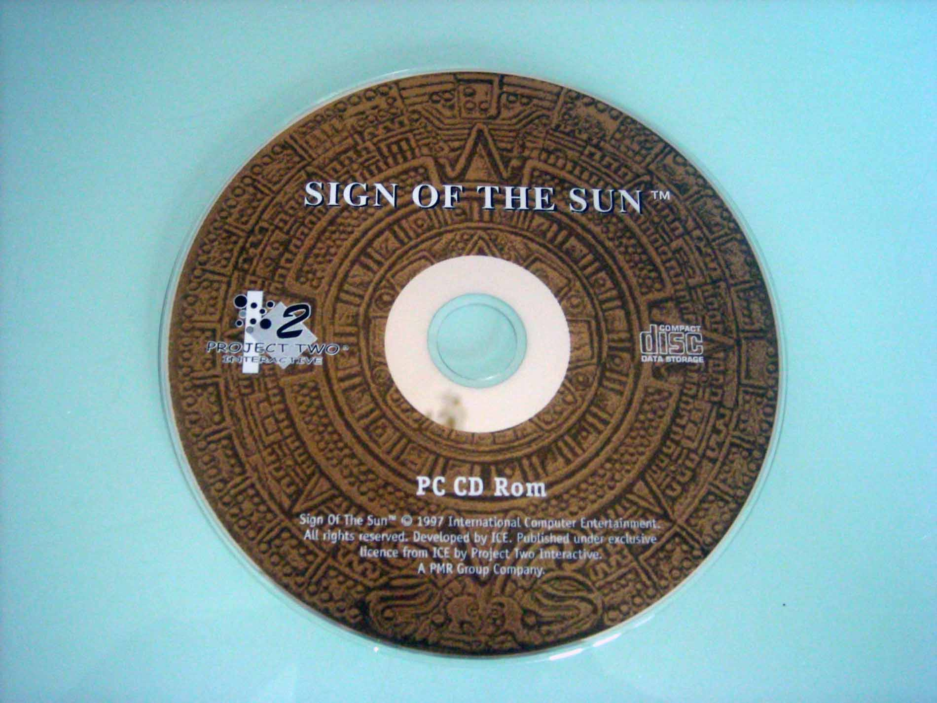 signofthesun_6.jpg