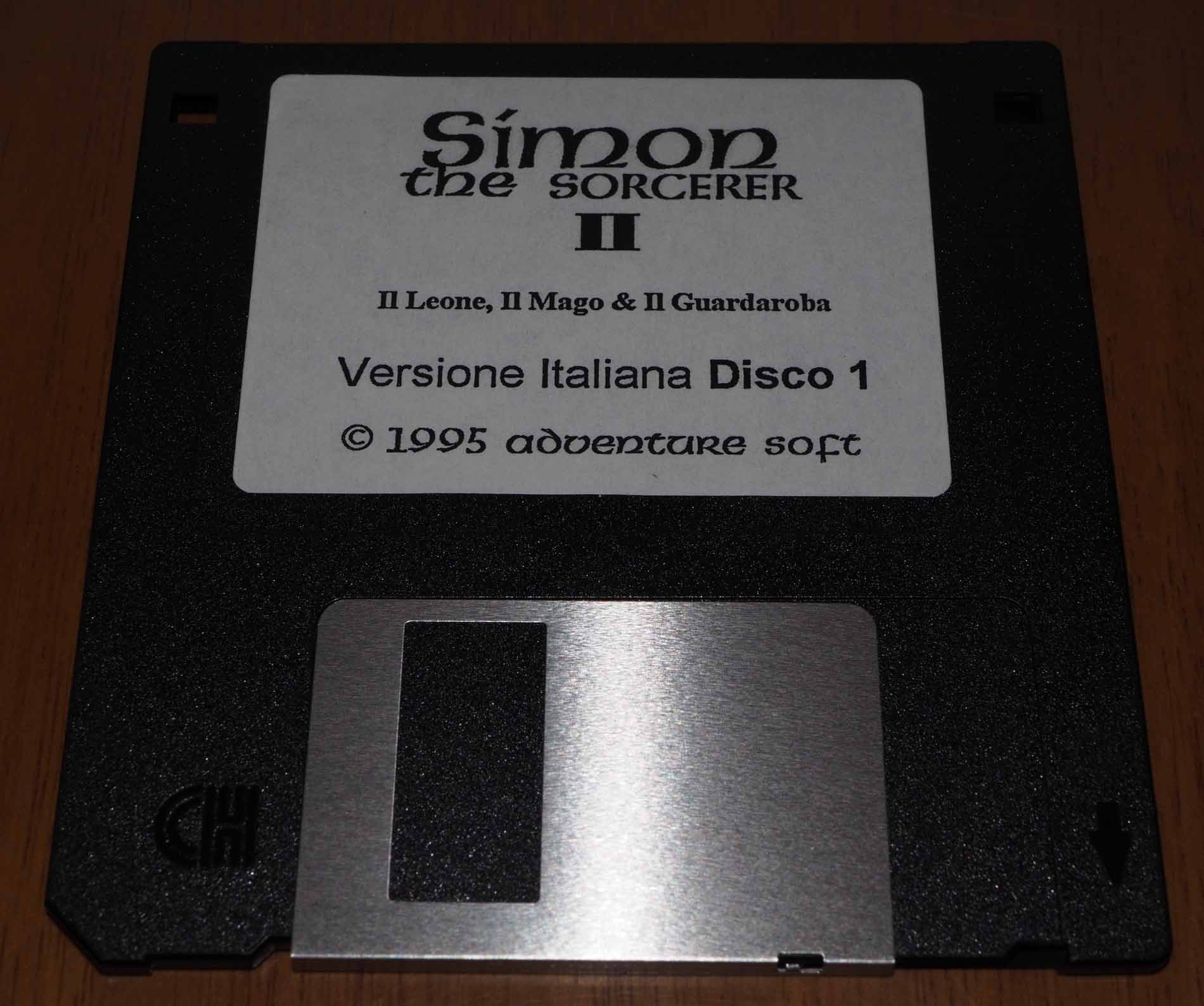 simon2pc1edfloppy_17.jpg