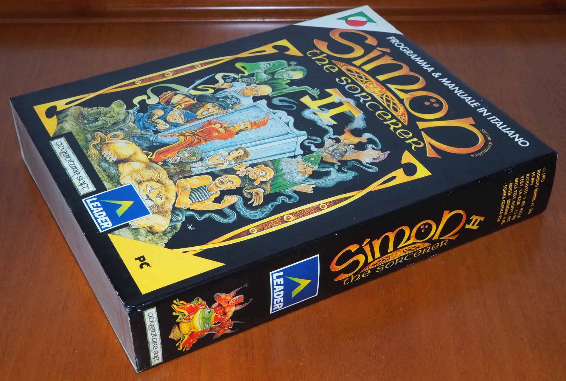 simon2pc1edfloppy_2.jpg