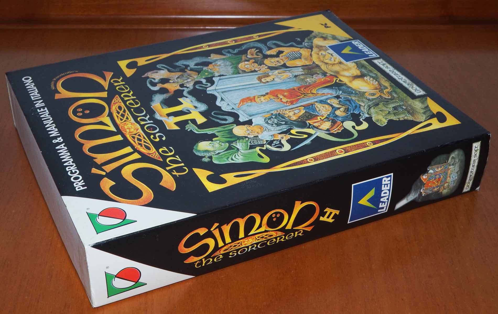 simon2pc1edfloppy_4.jpg