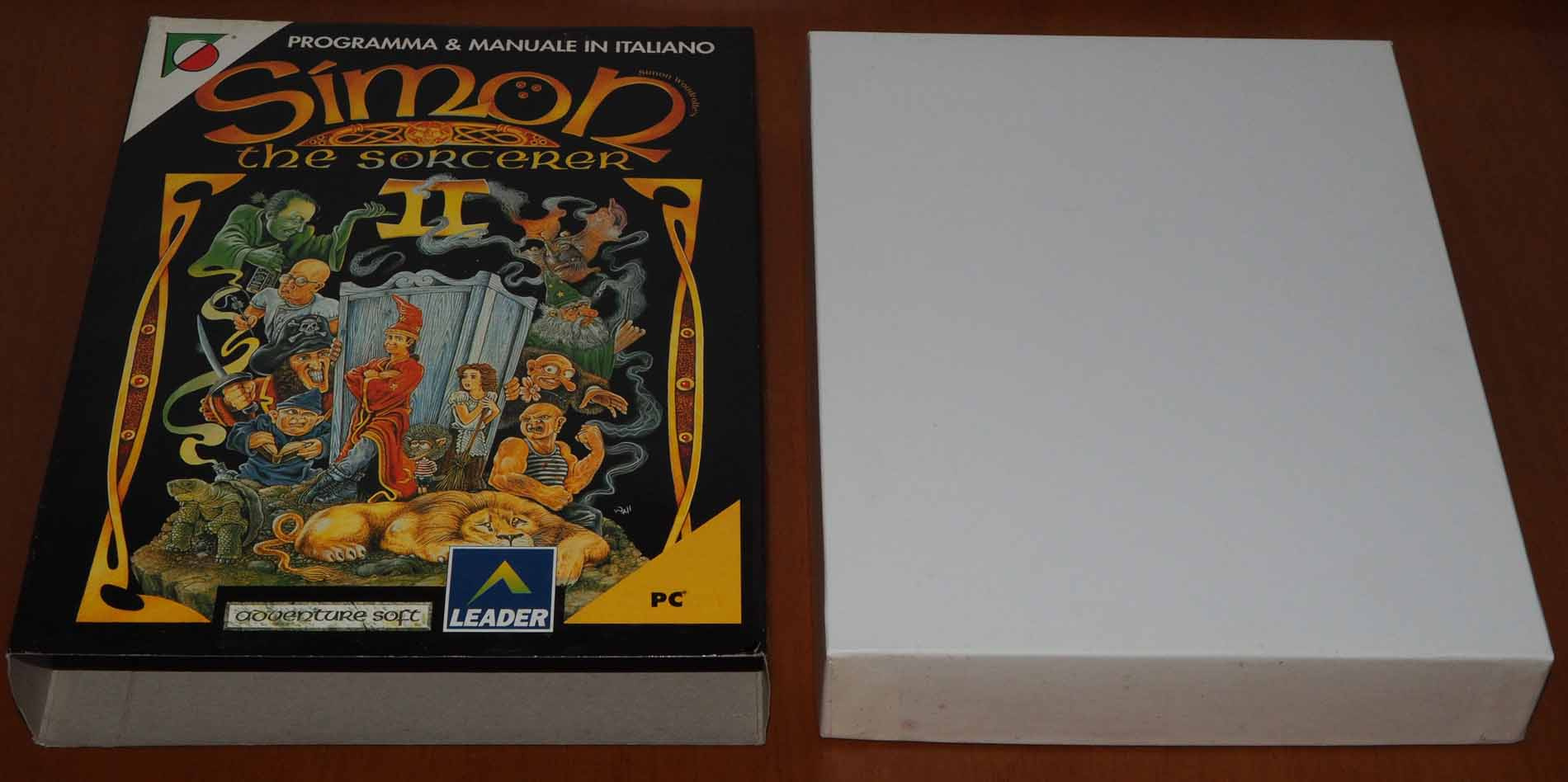simon2pc1edfloppy_6.jpg