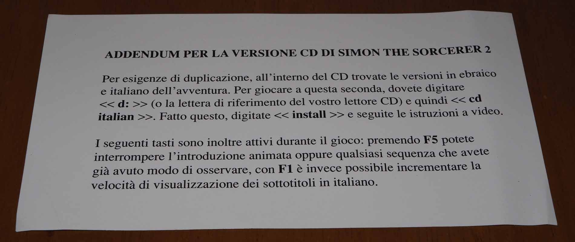 simon2pc1edfloppy_8.jpg
