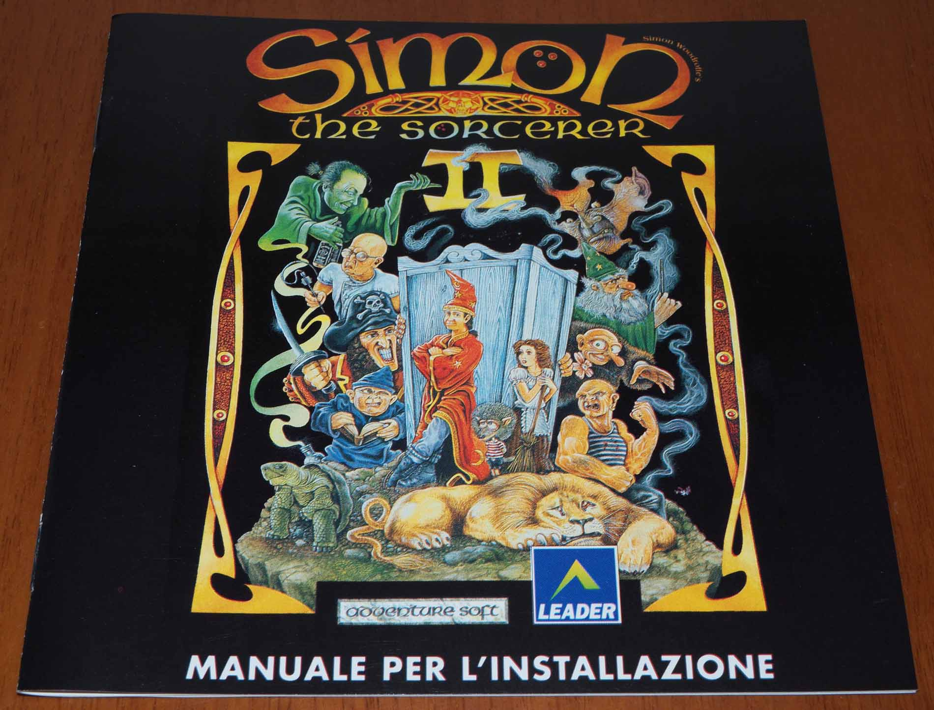 simon2pc1edfloppy_9.jpg