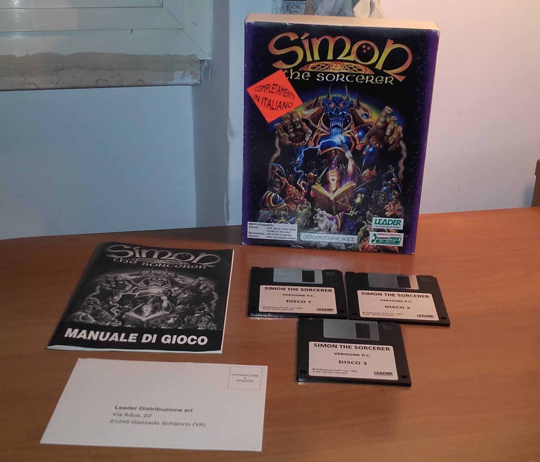 simonsorcererpcfloppy_11.jpg