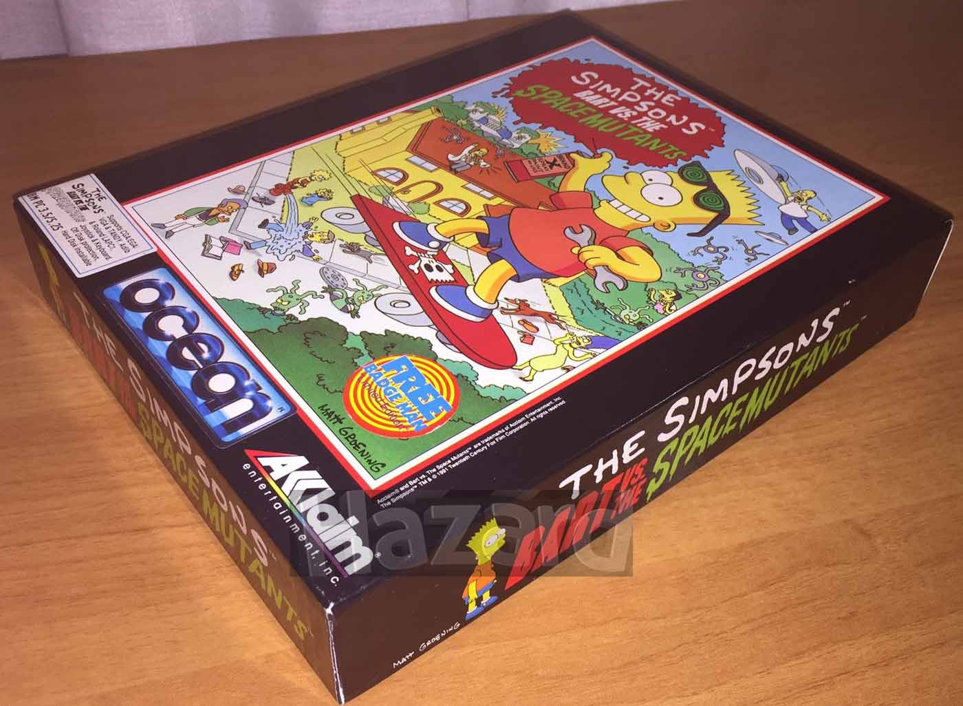 simpsonsbartmutantspclimited_3.jpg