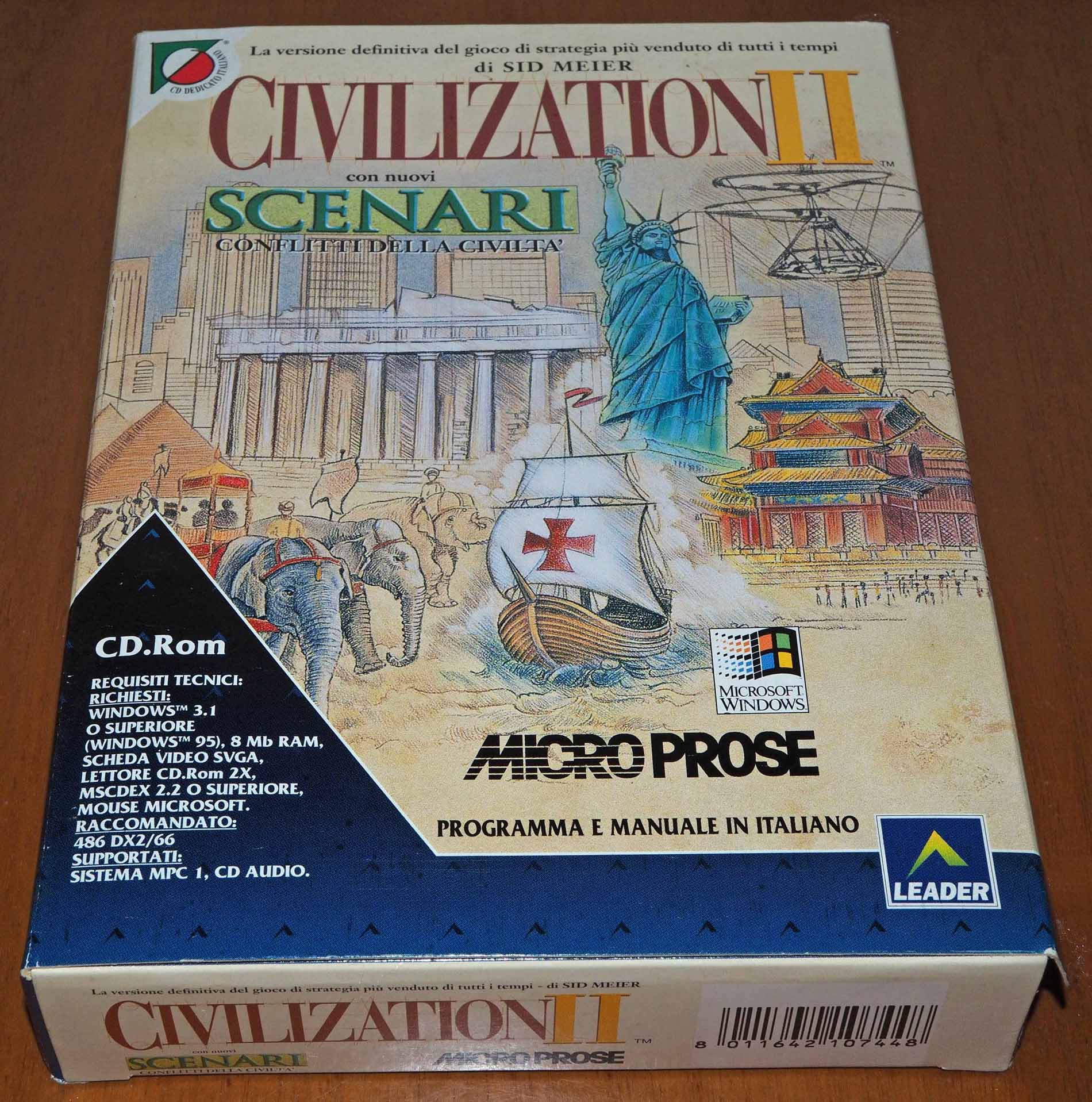 smciv2itascenario_1.jpg