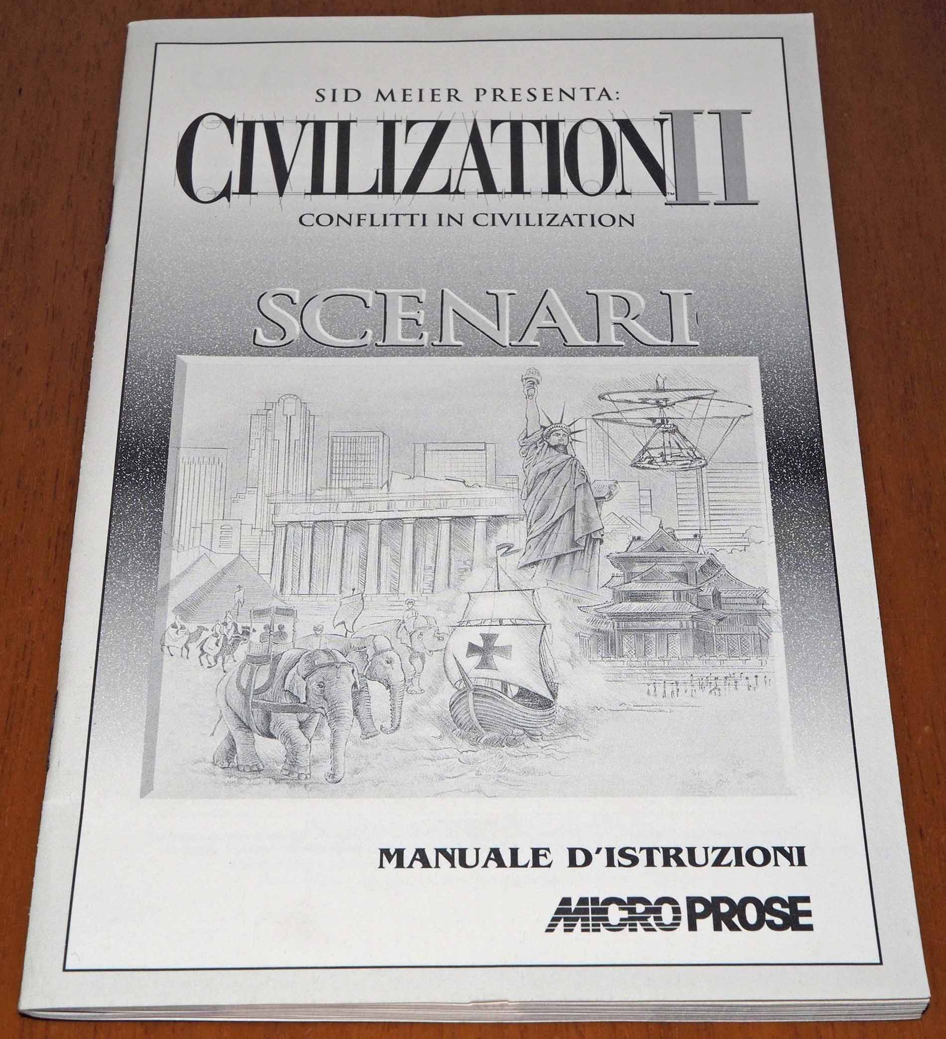 smciv2itascenario_10.jpg