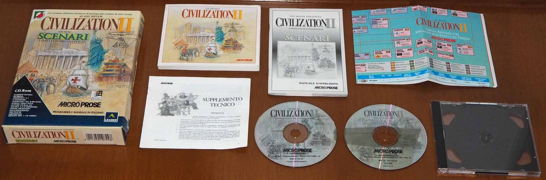 smciv2itascenario_25.jpg