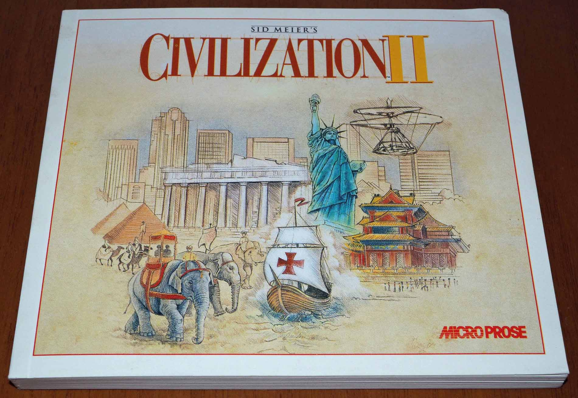 smciv2itascenario_7.jpg