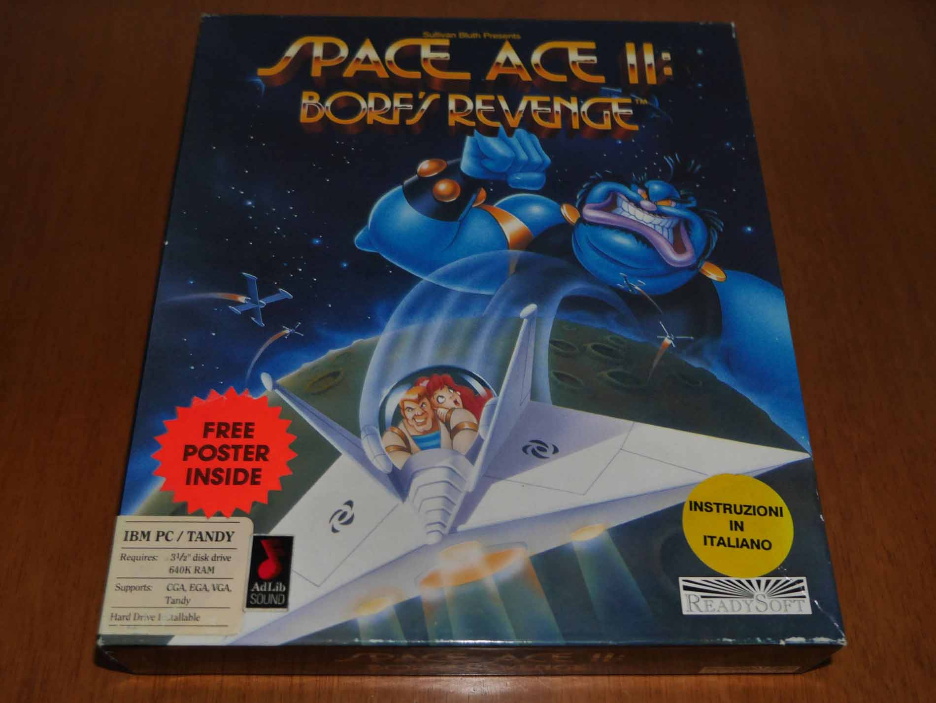 spaceace2_1.jpg