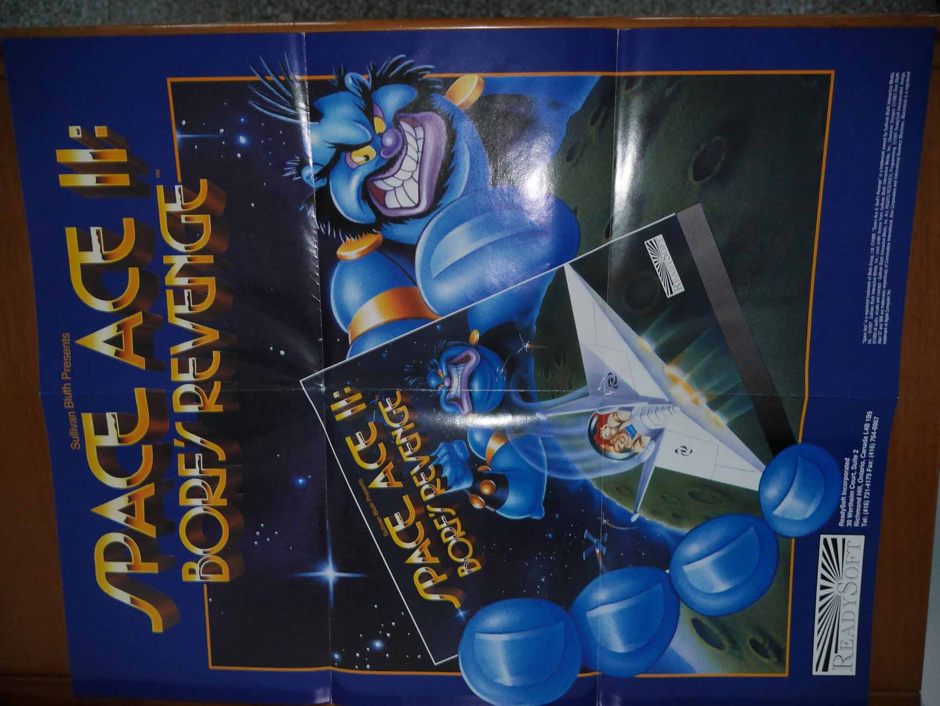 spaceace2_5.jpg