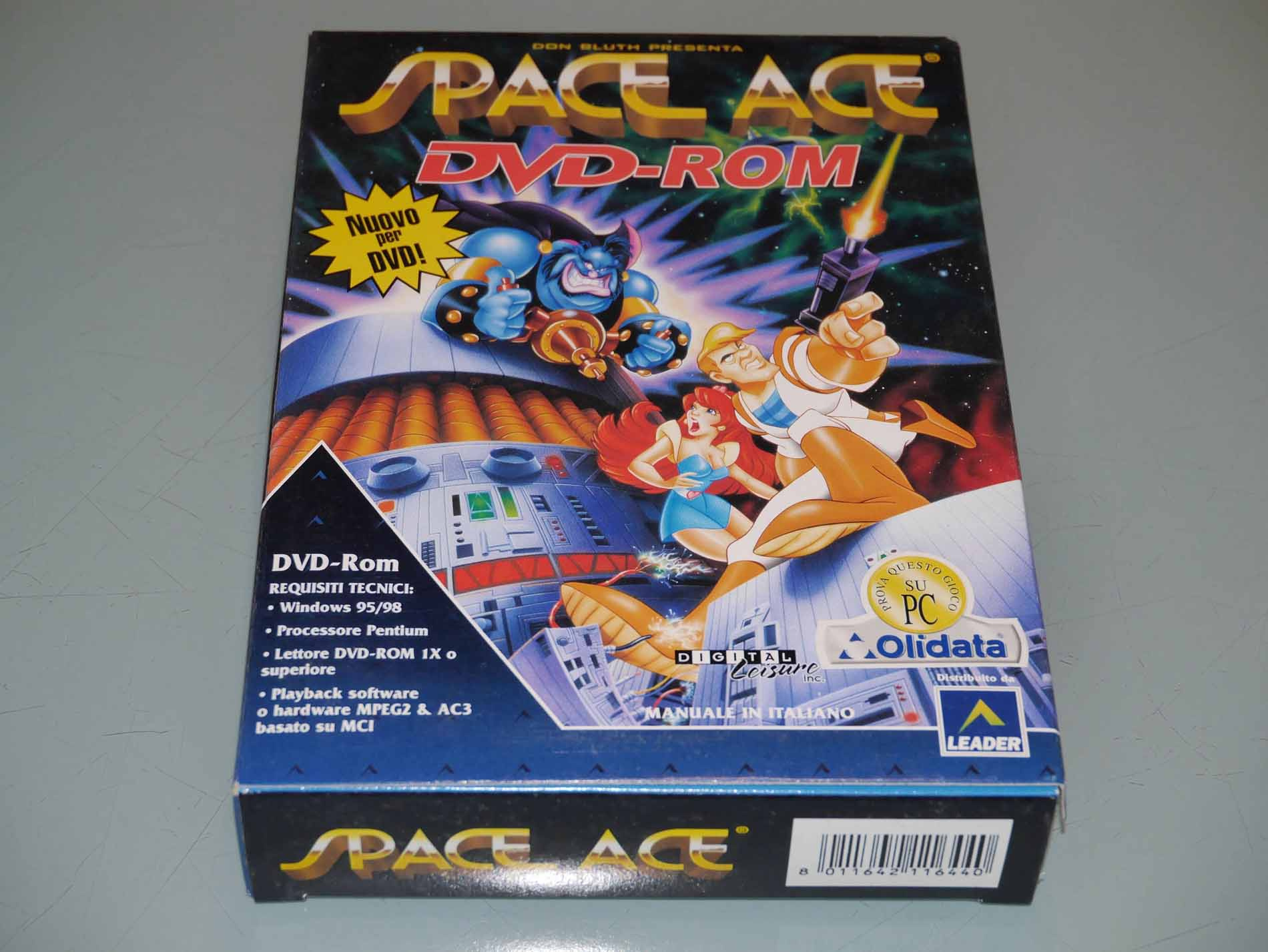 spaceace_1.jpg
