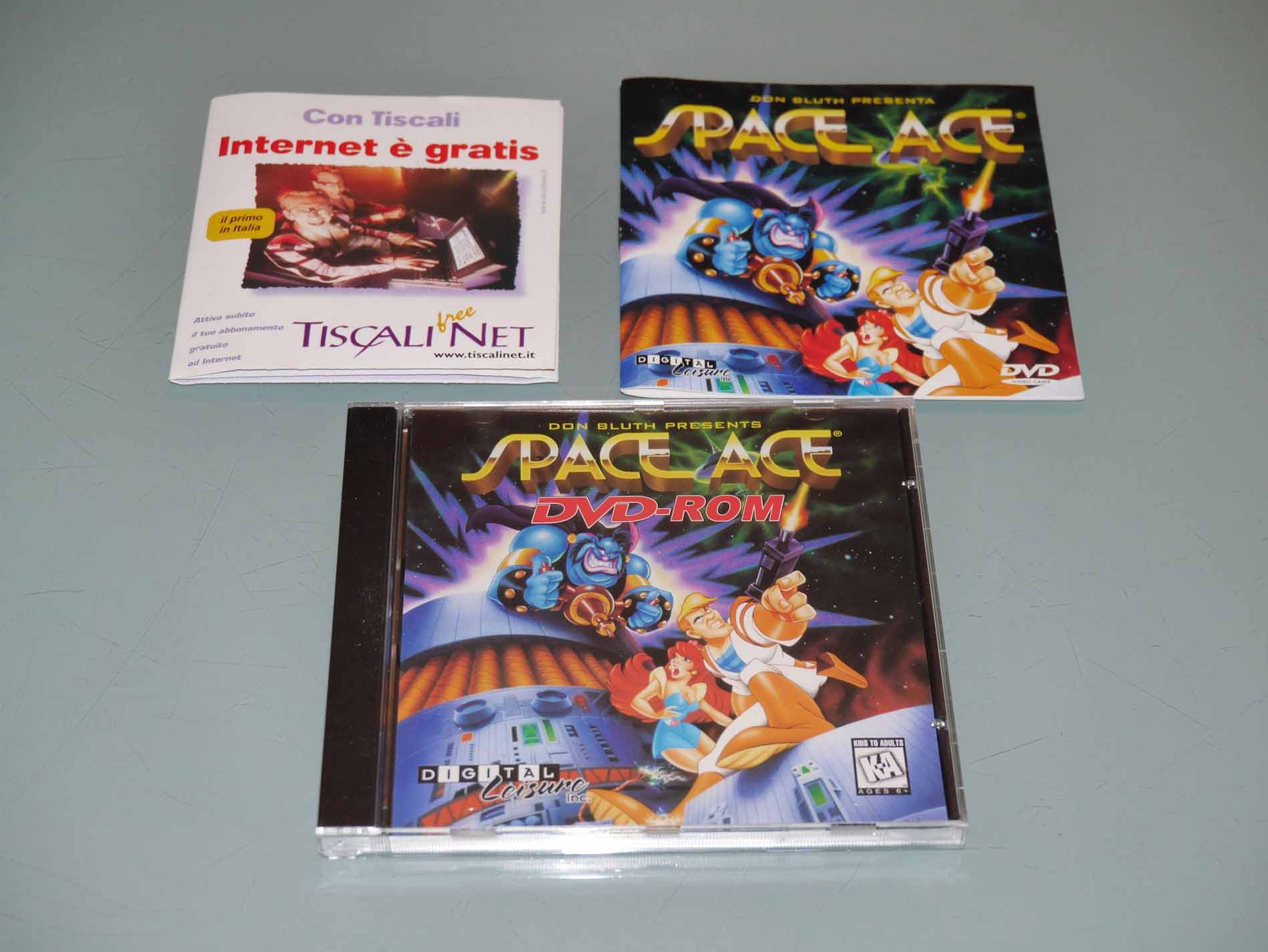 spaceace_4.jpg