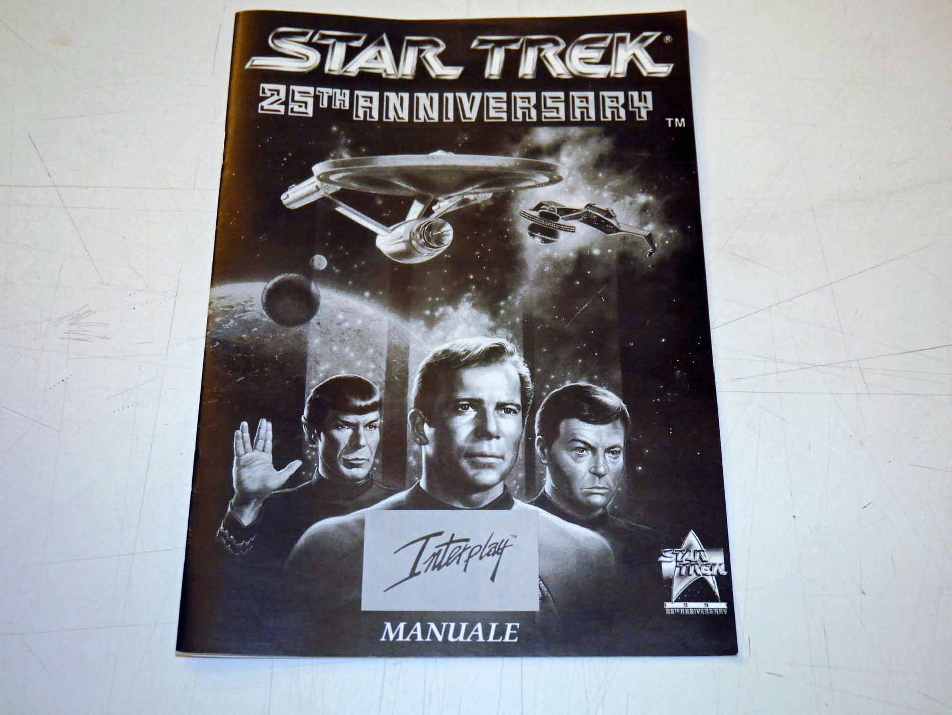 startrek25anniversary_6.jpg