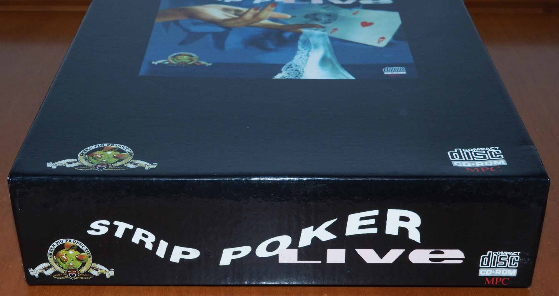 stripokerlivepccd_5.jpg