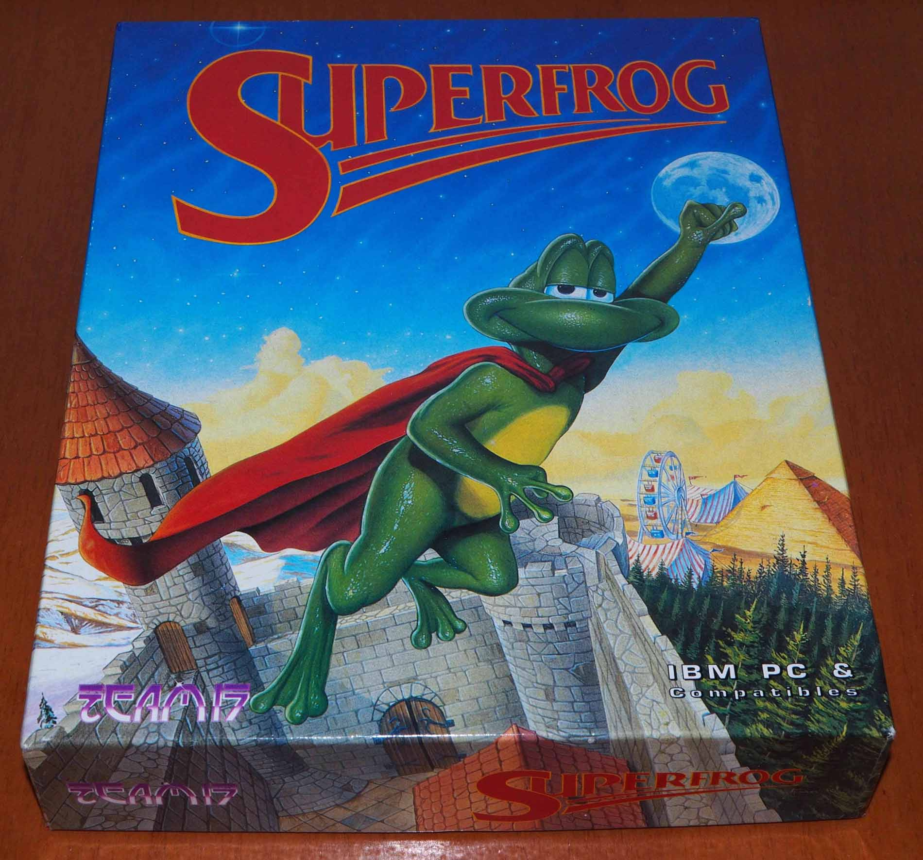 superfrogpc_1.jpg