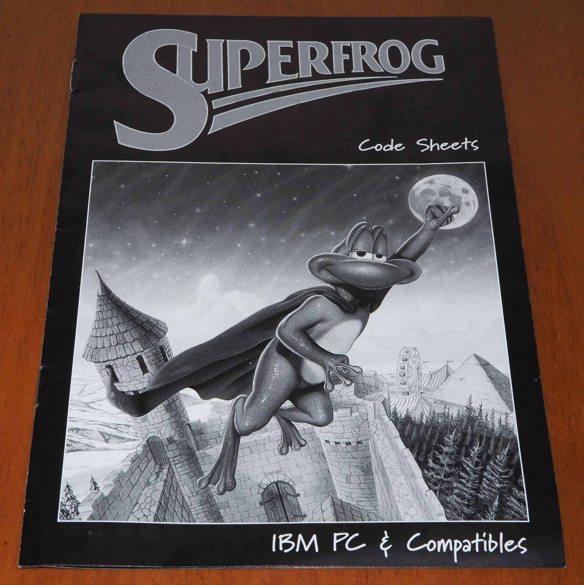 superfrogpc_17.jpg