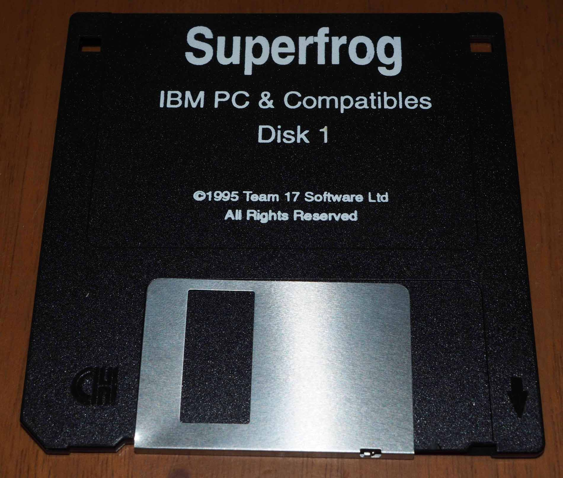 superfrogpc_20.jpg