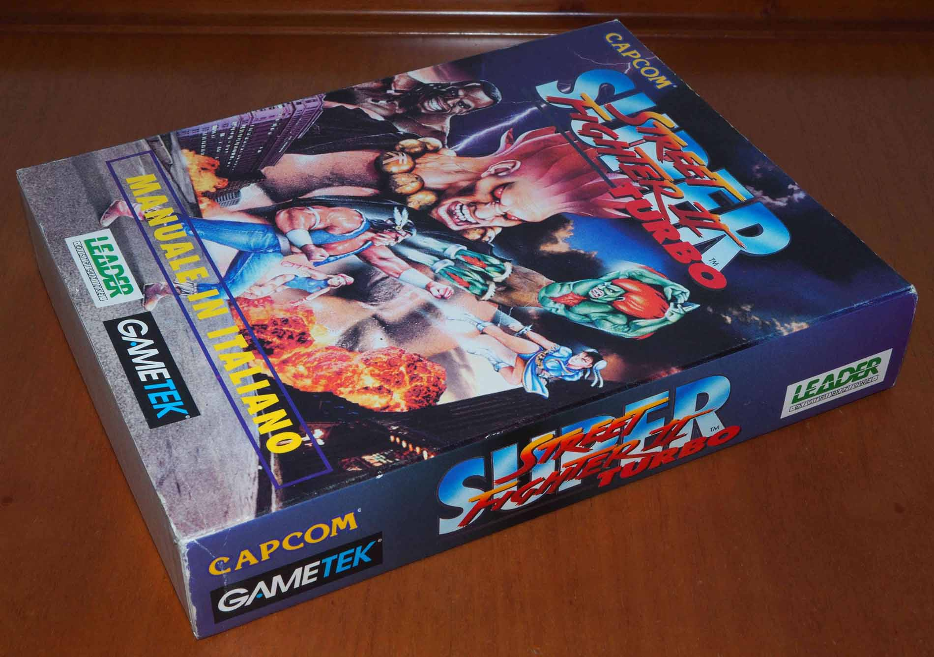 superstreetfighter2turbopc_2.jpg