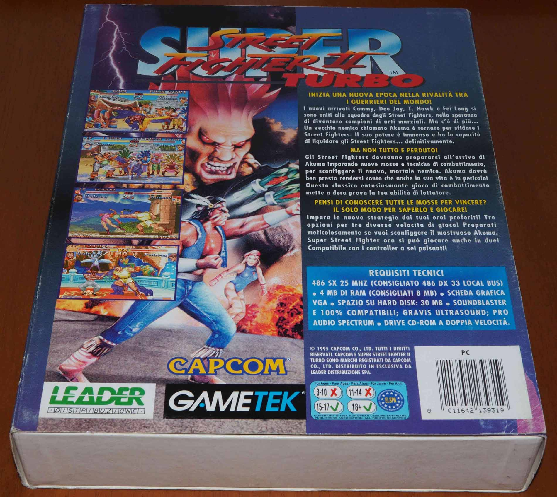 superstreetfighter2turbopc_7.jpg