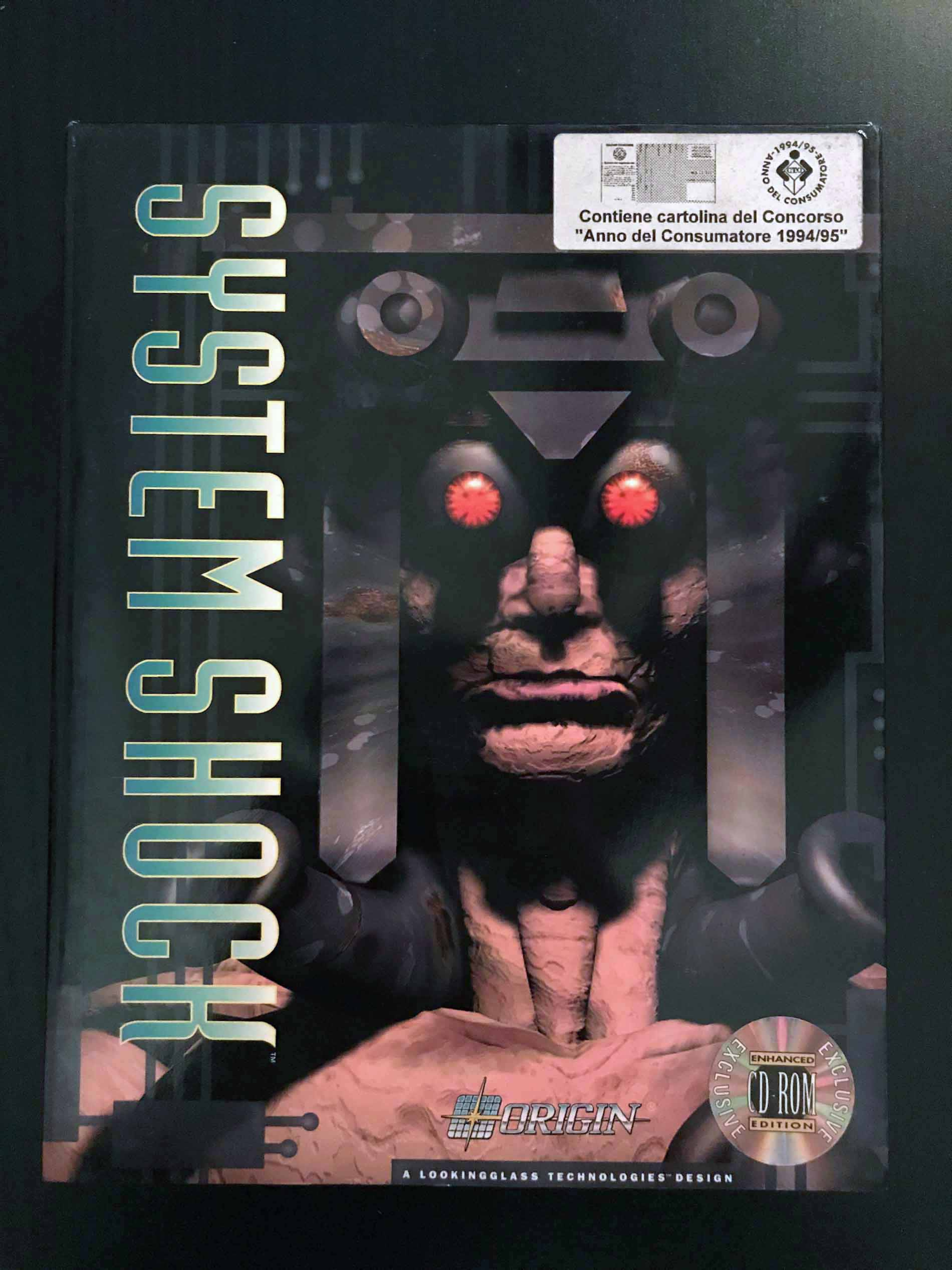 systemshockitalianocdrom_1.jpg