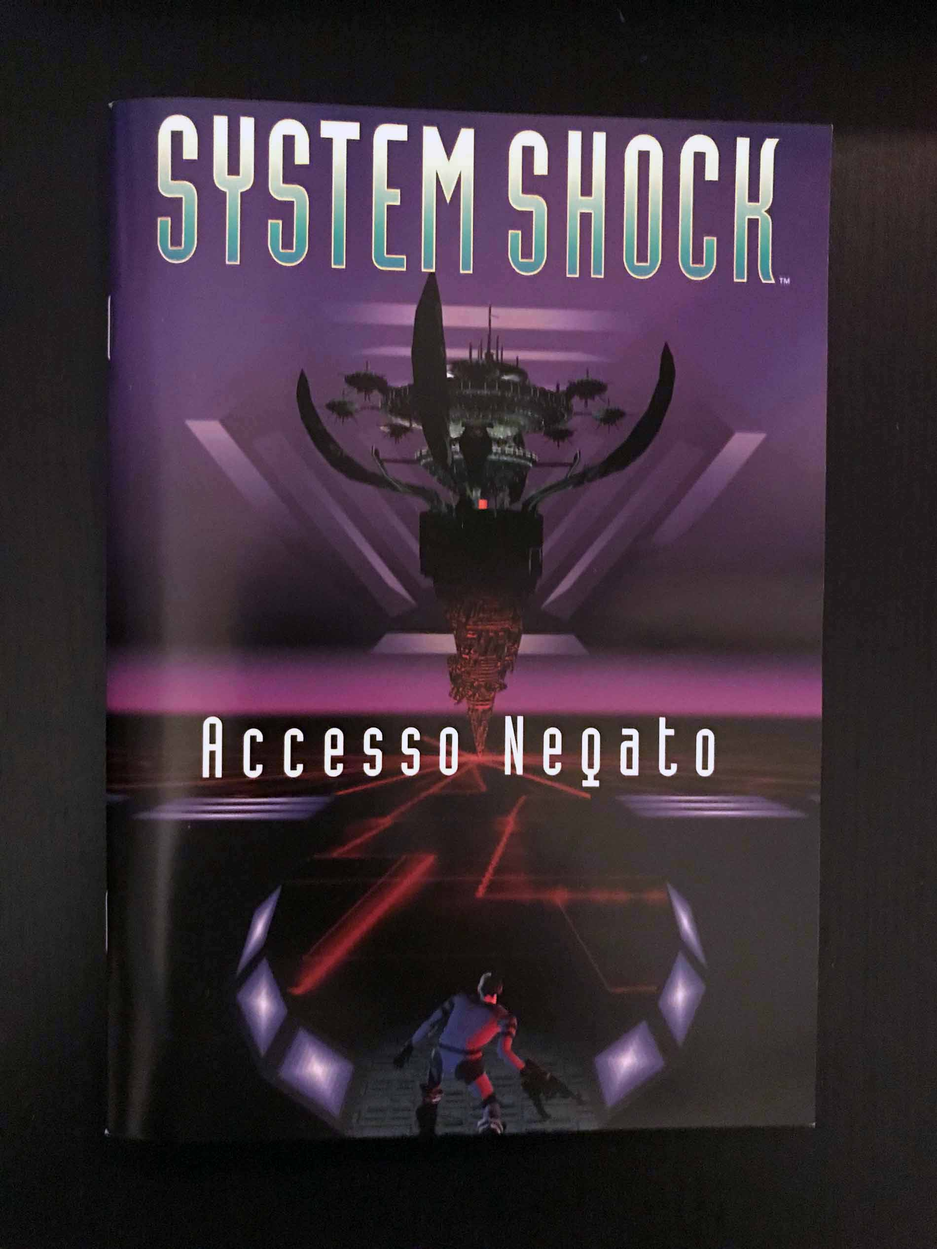 systemshockitalianocdrom_6.jpg