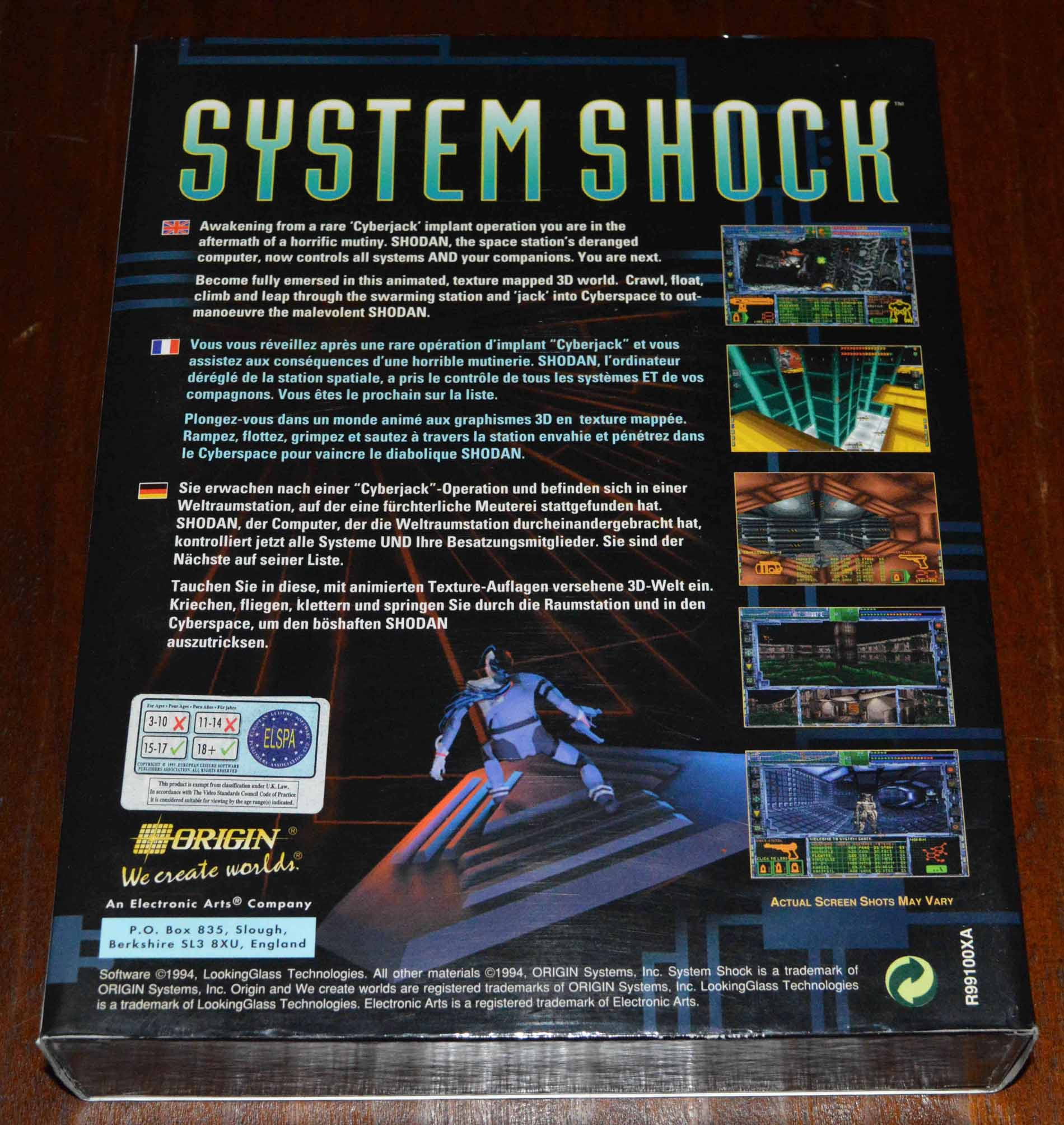 systemshockprimaedpc_6.jpg