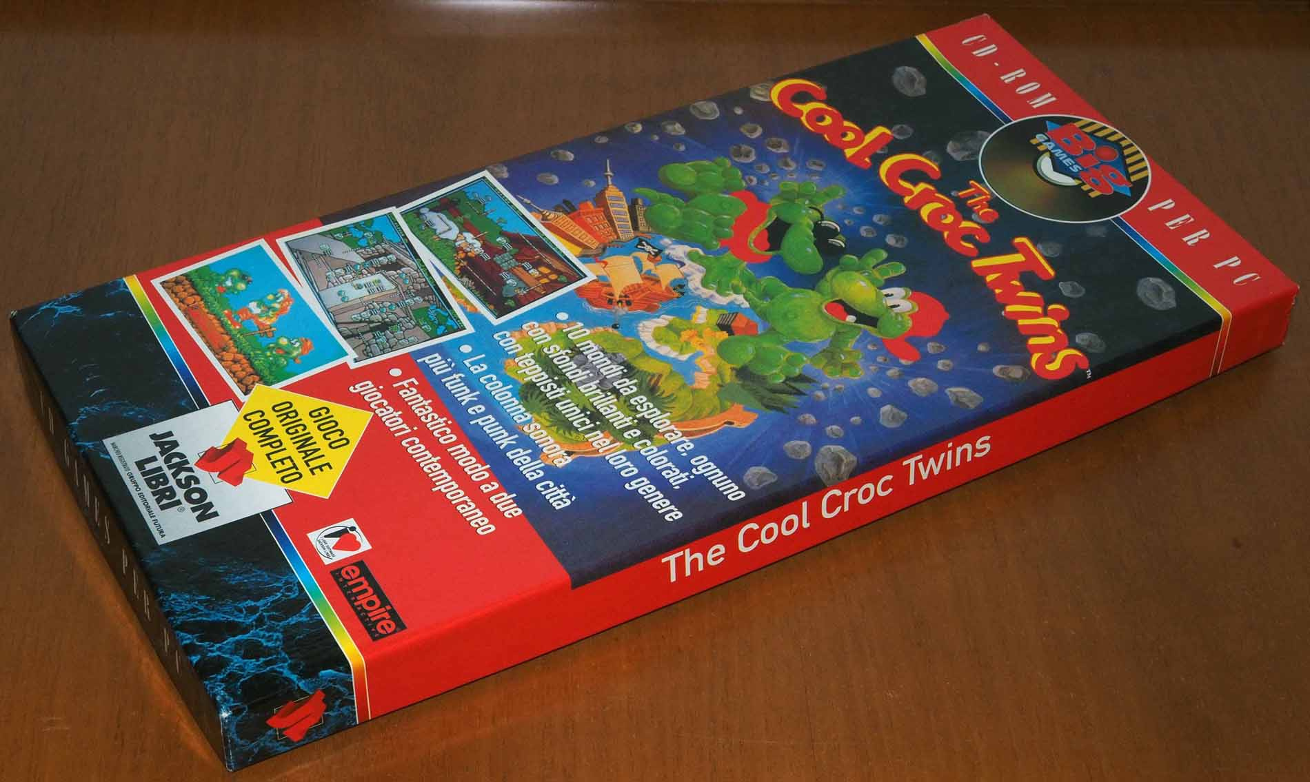 thecoolcroctwins_3.jpg