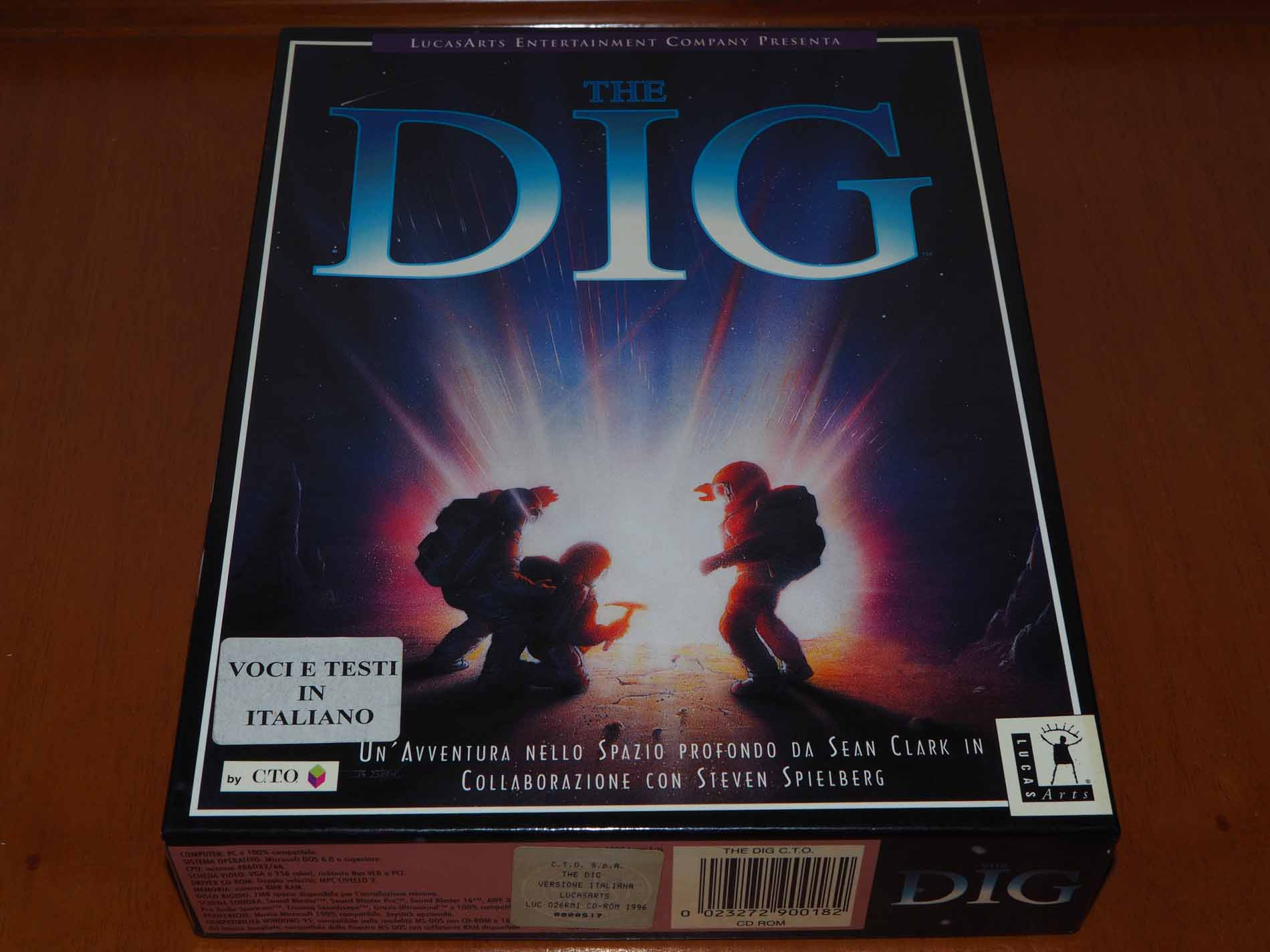 thedigpcfullita_1.jpg