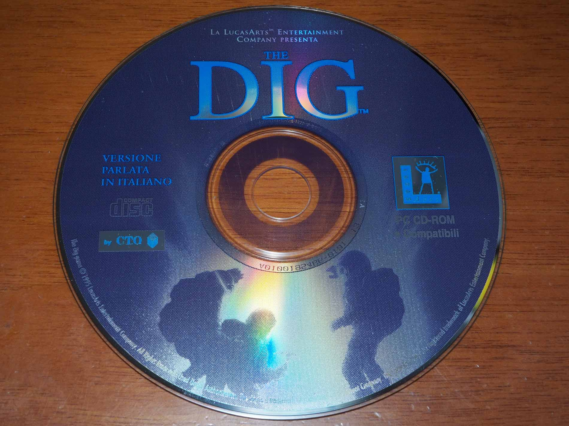 thedigpcfullita_11.jpg