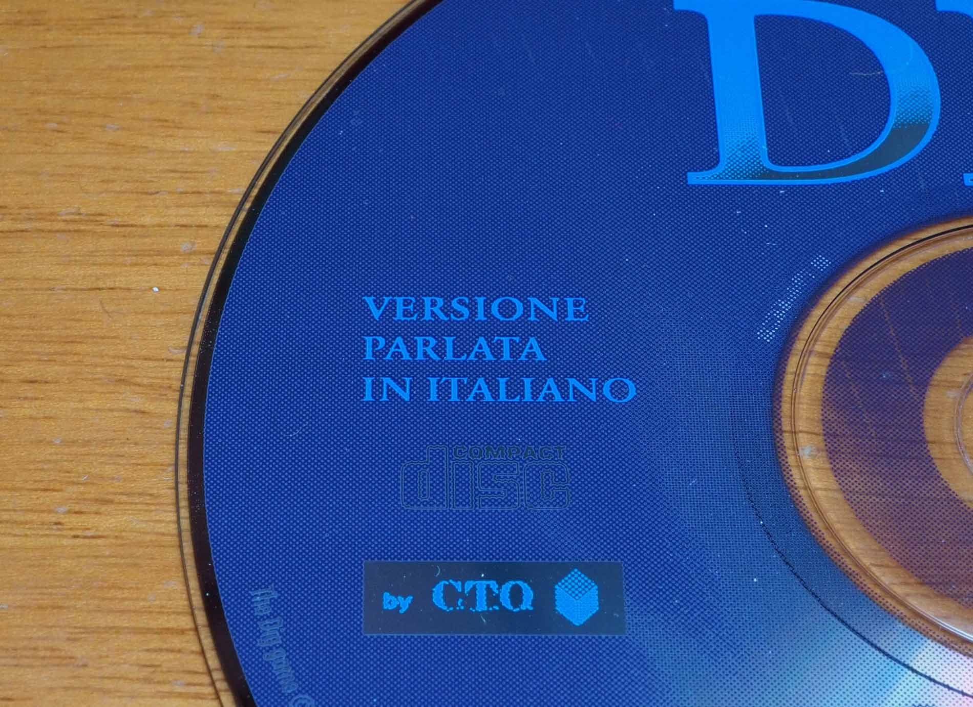 thedigpcfullita_12.jpg