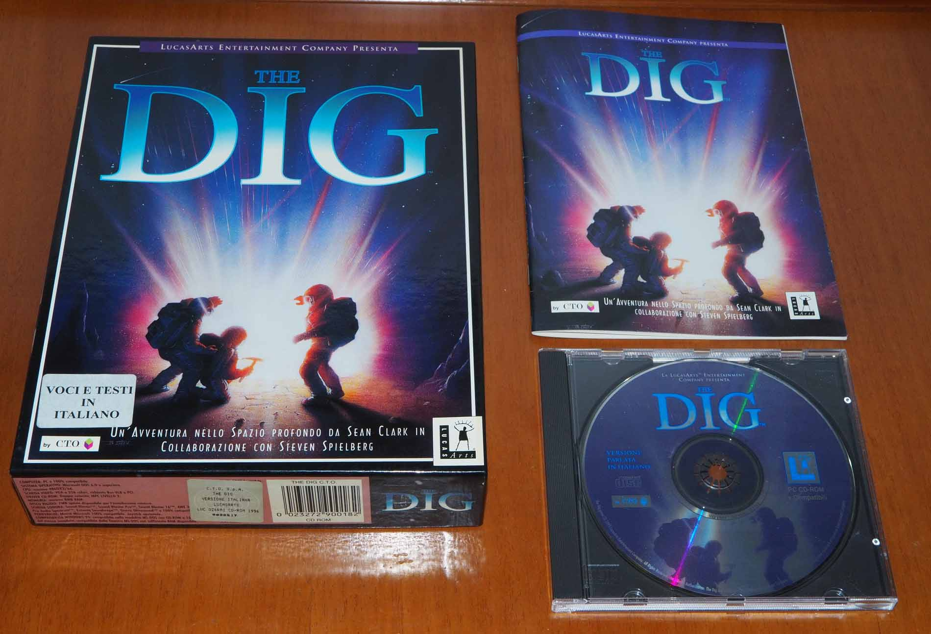 thedigpcfullita_13.jpg