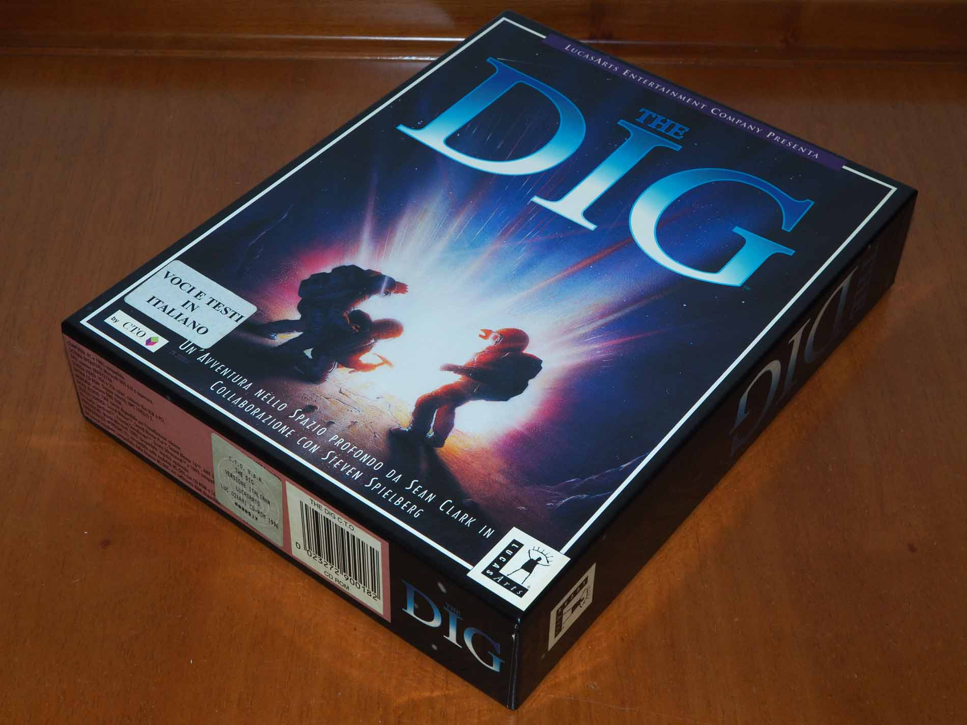 thedigpcfullita_2.jpg