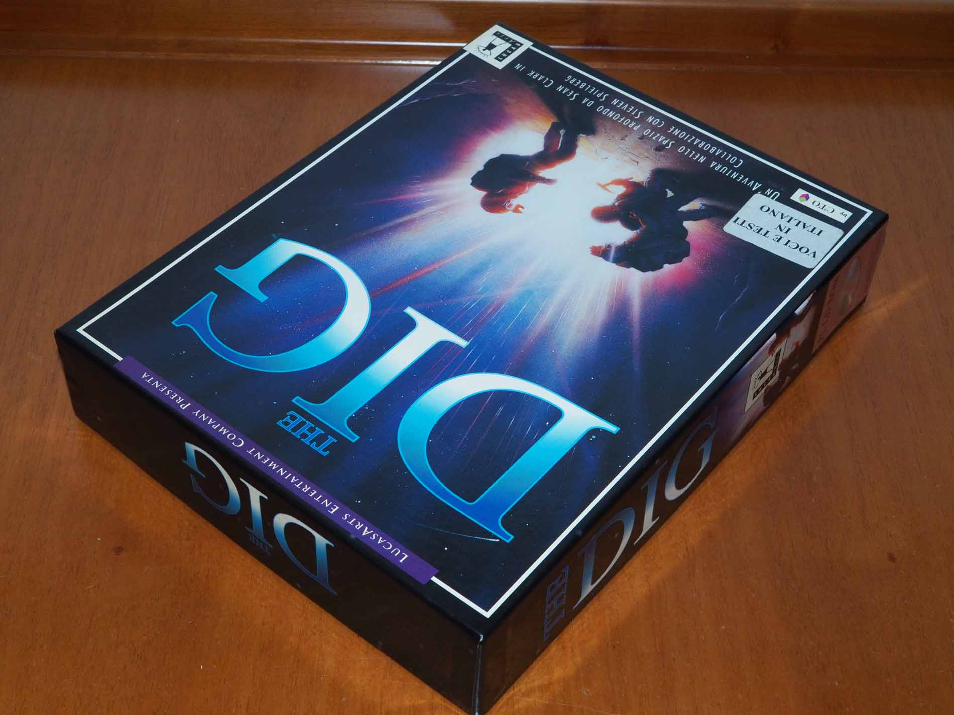 thedigpcfullita_3.jpg