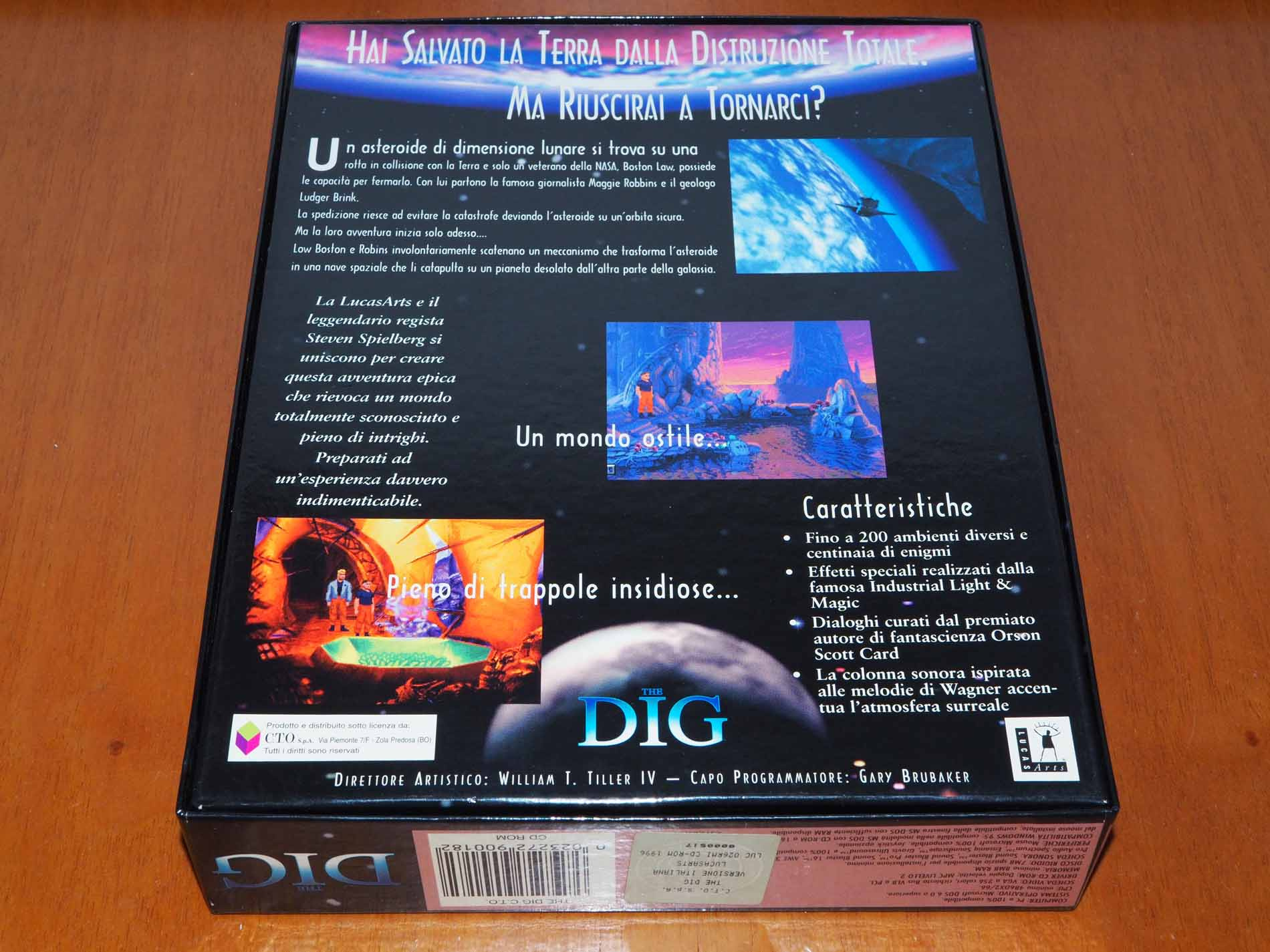 thedigpcfullita_4.jpg