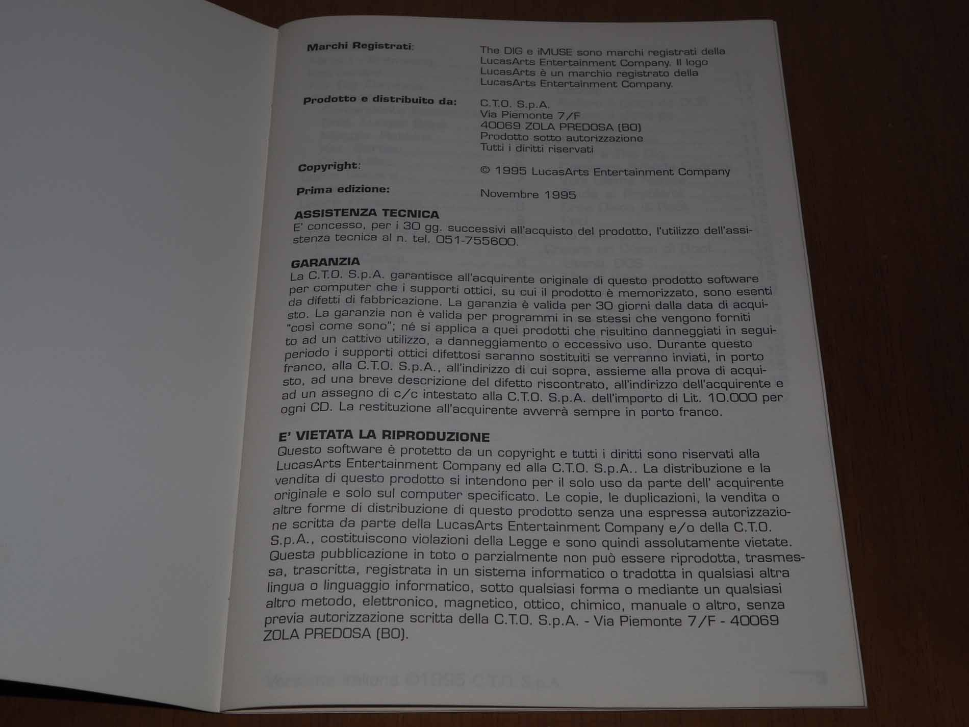 thedigpcfullita_8.jpg