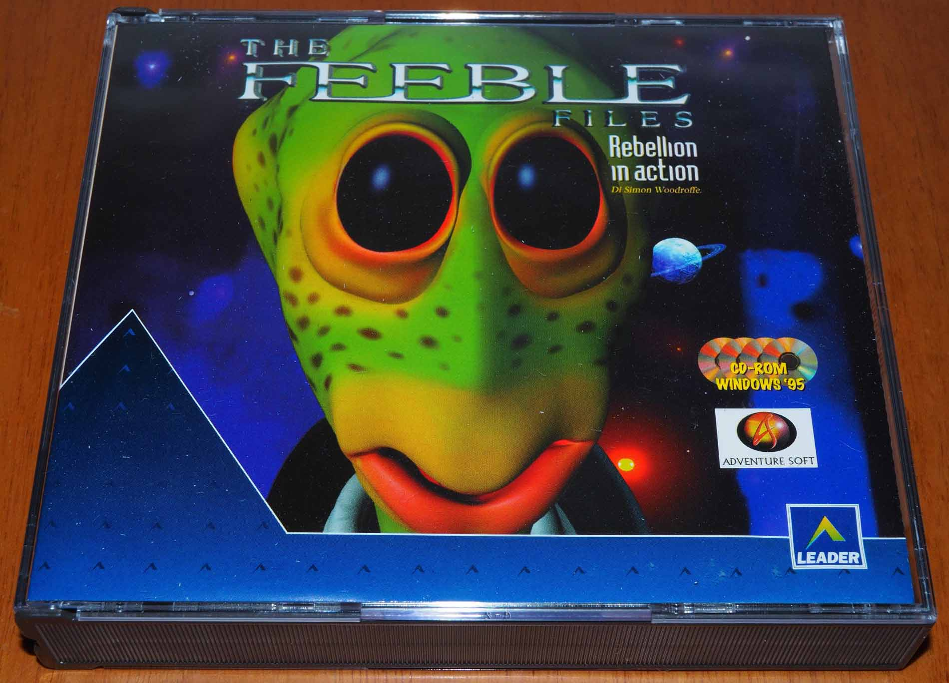 thefeeblefiles_13.jpg