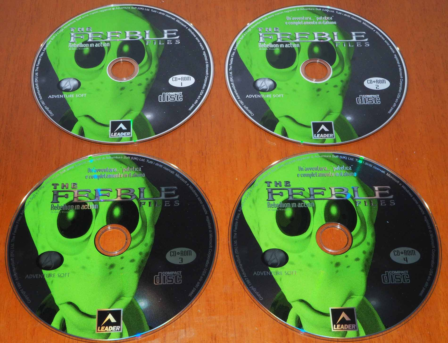 thefeeblefiles_14.jpg