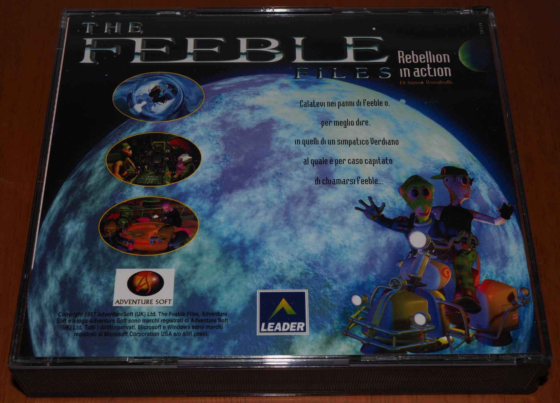 thefeeblefiles_15.jpg