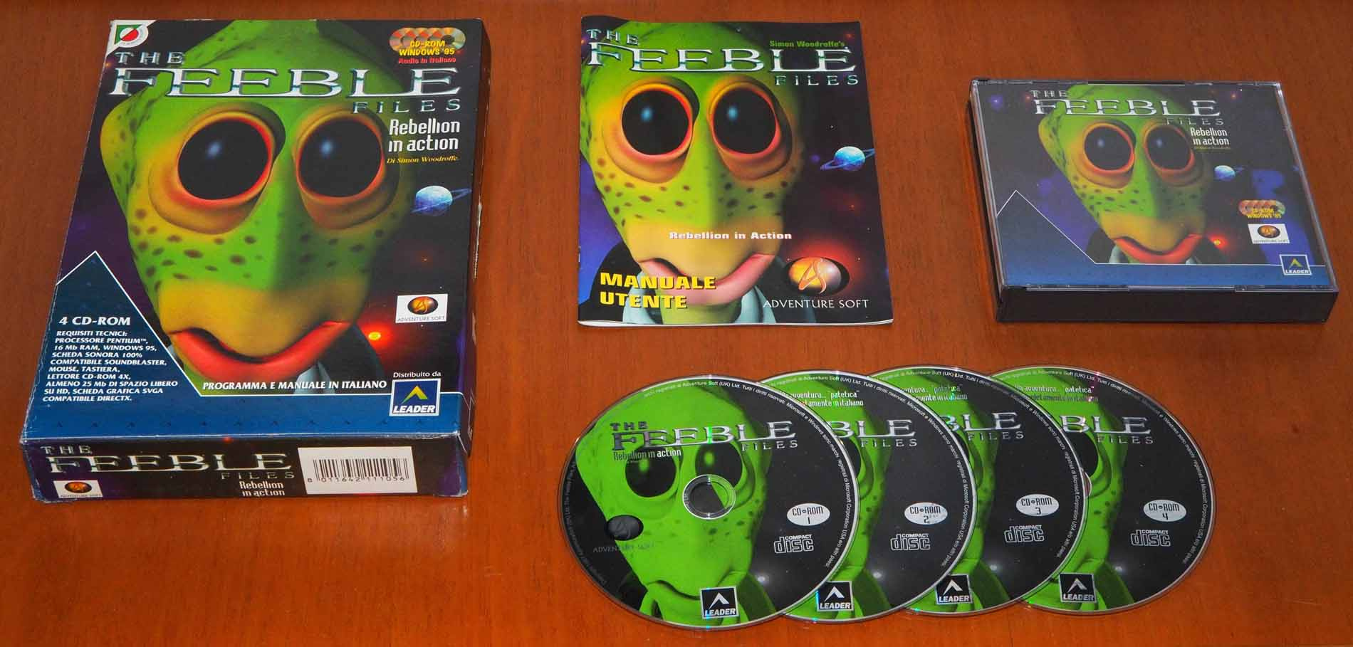 thefeeblefiles_17.jpg