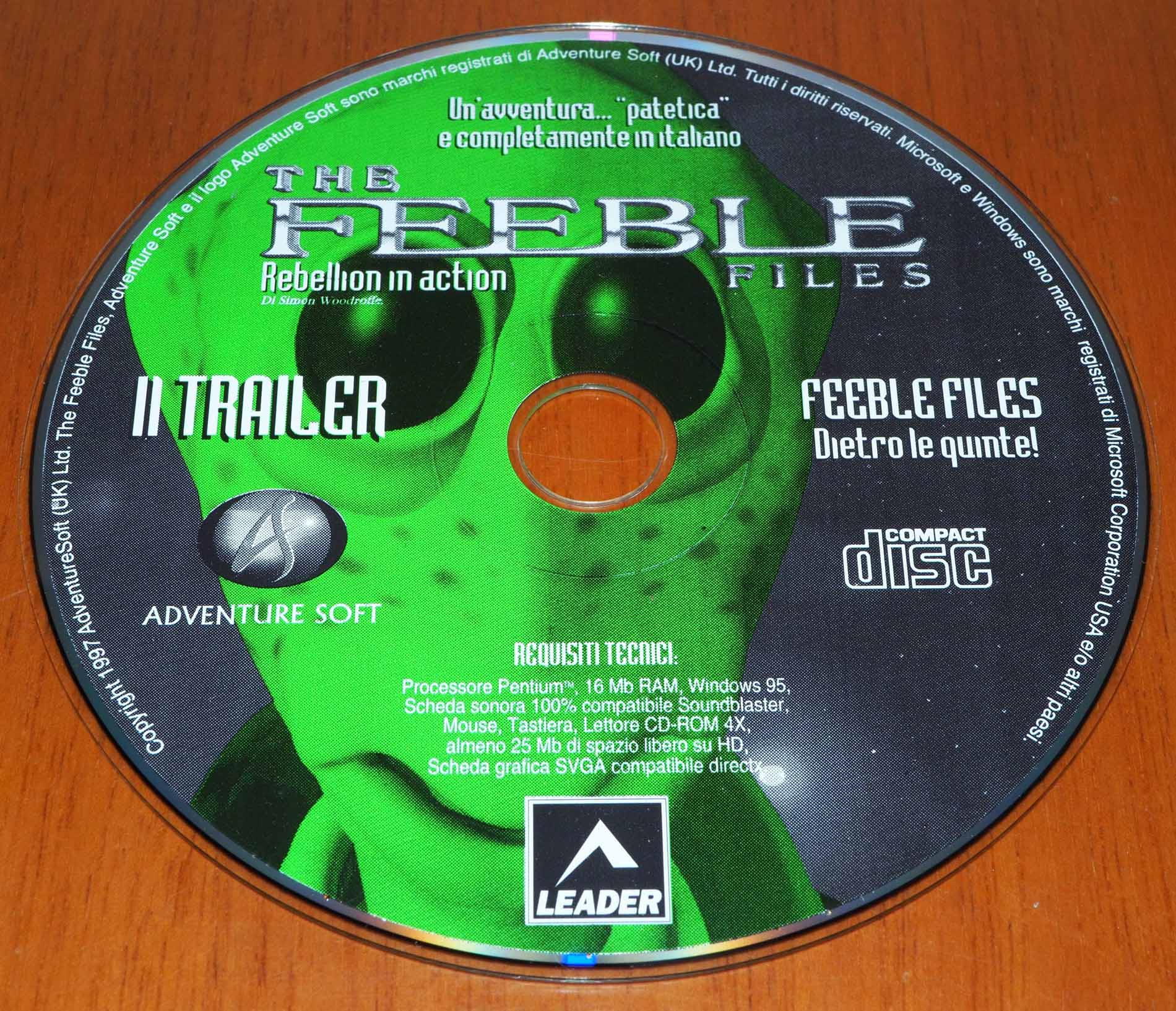 thefeeblefiles_19.jpg