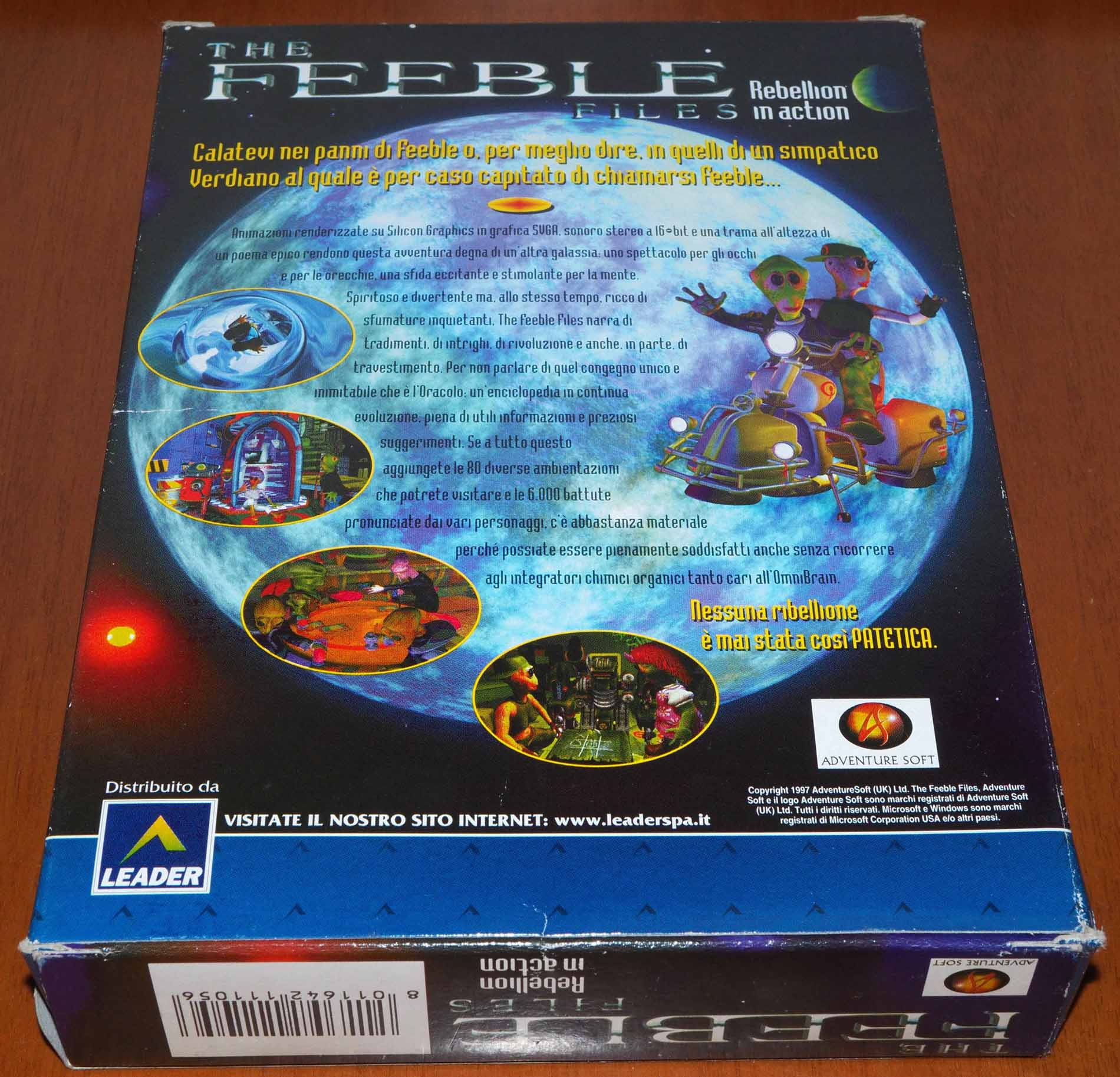 thefeeblefiles_4.jpg