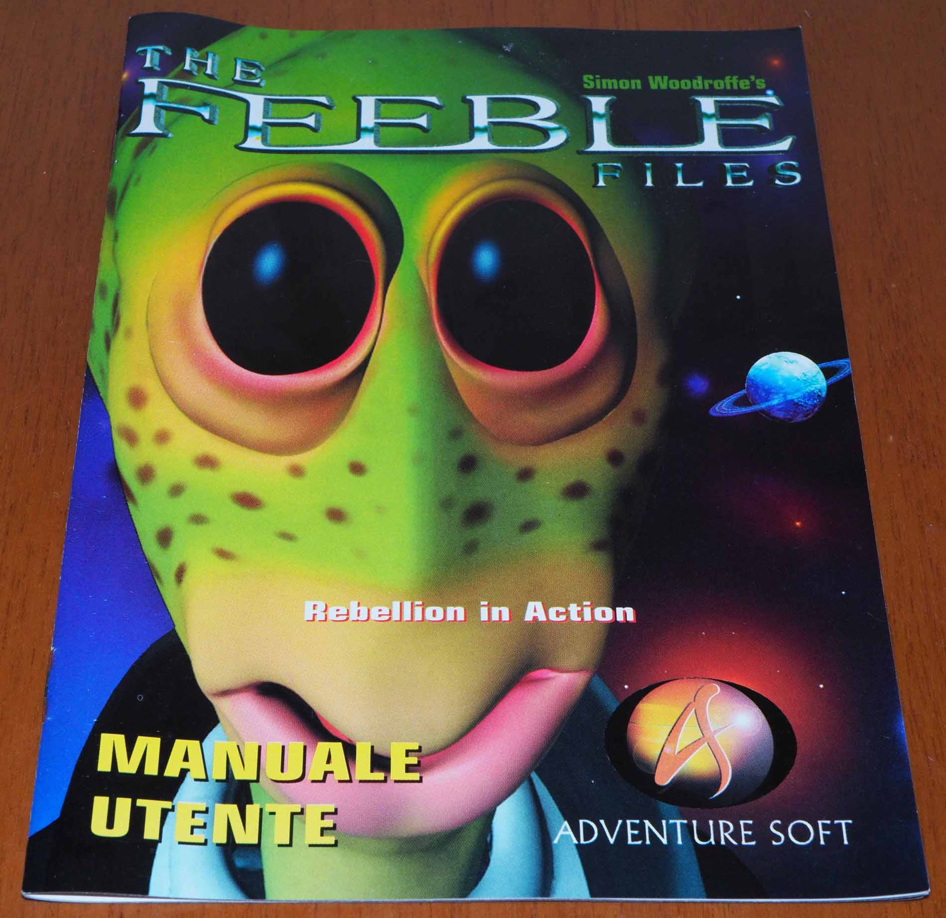 thefeeblefiles_6.jpg