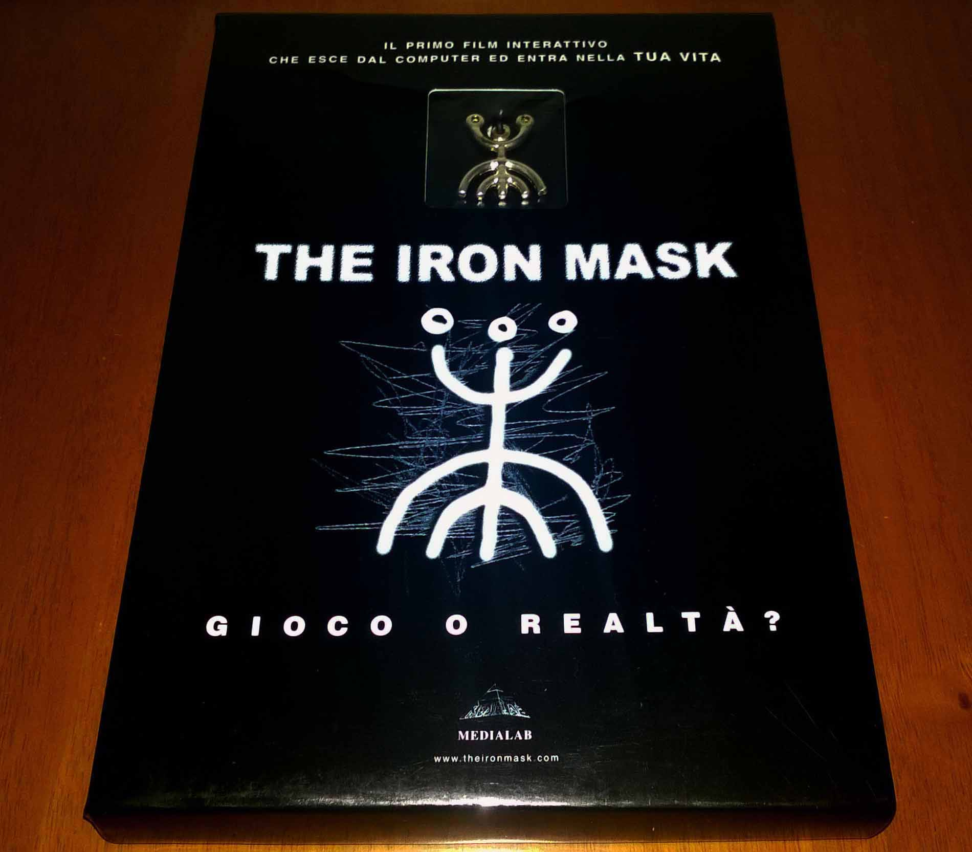 theironmask_1.jpg