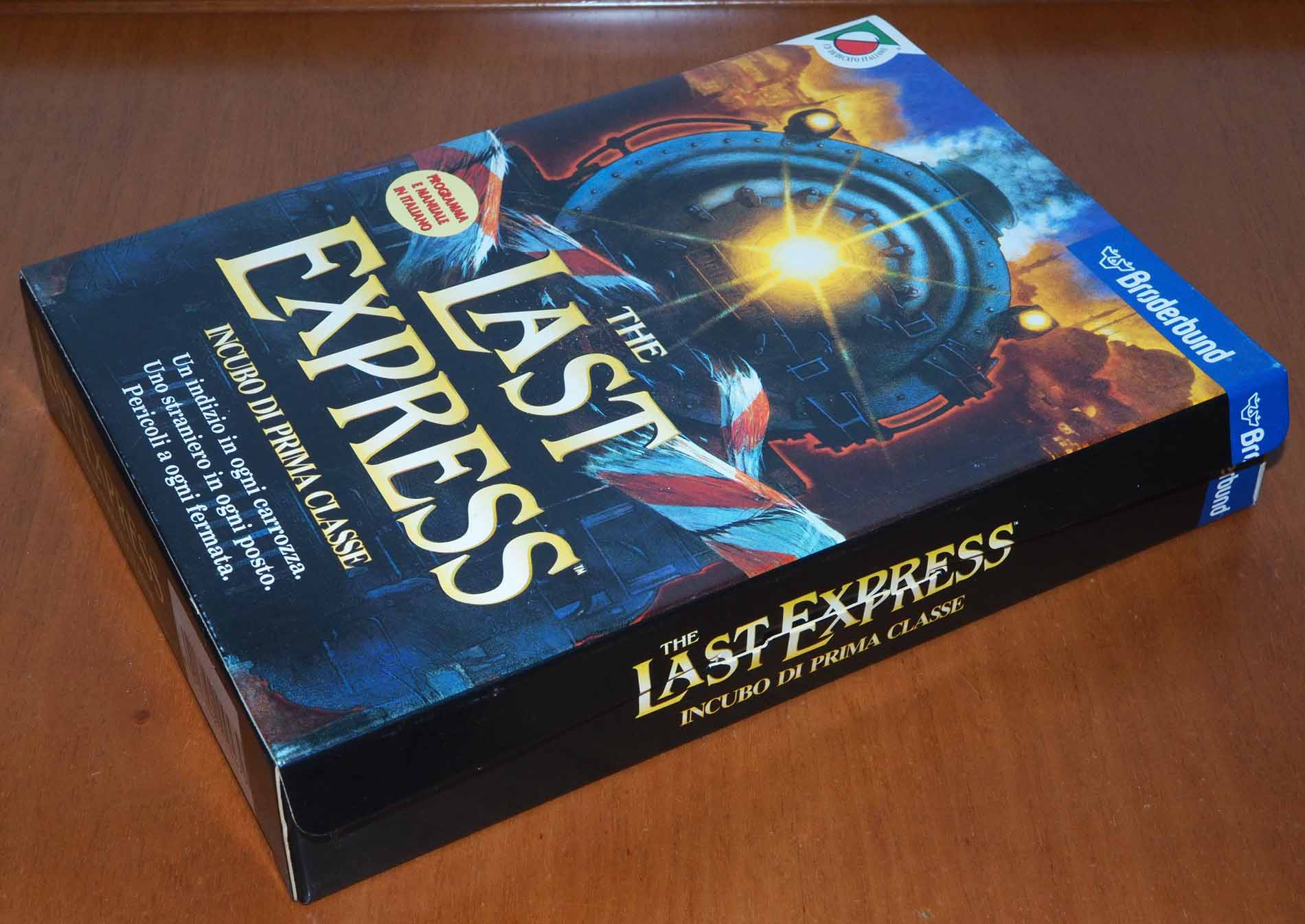 thelastexpress_2.jpg