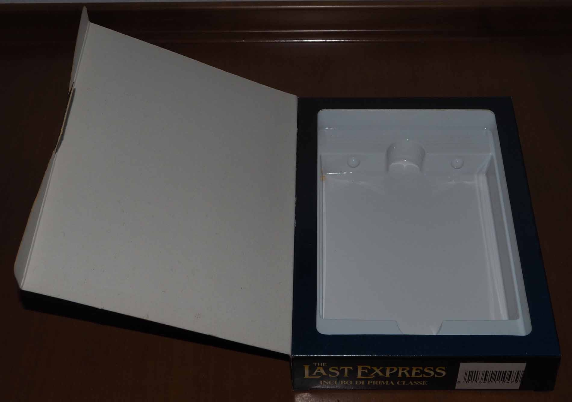 thelastexpress_6.jpg